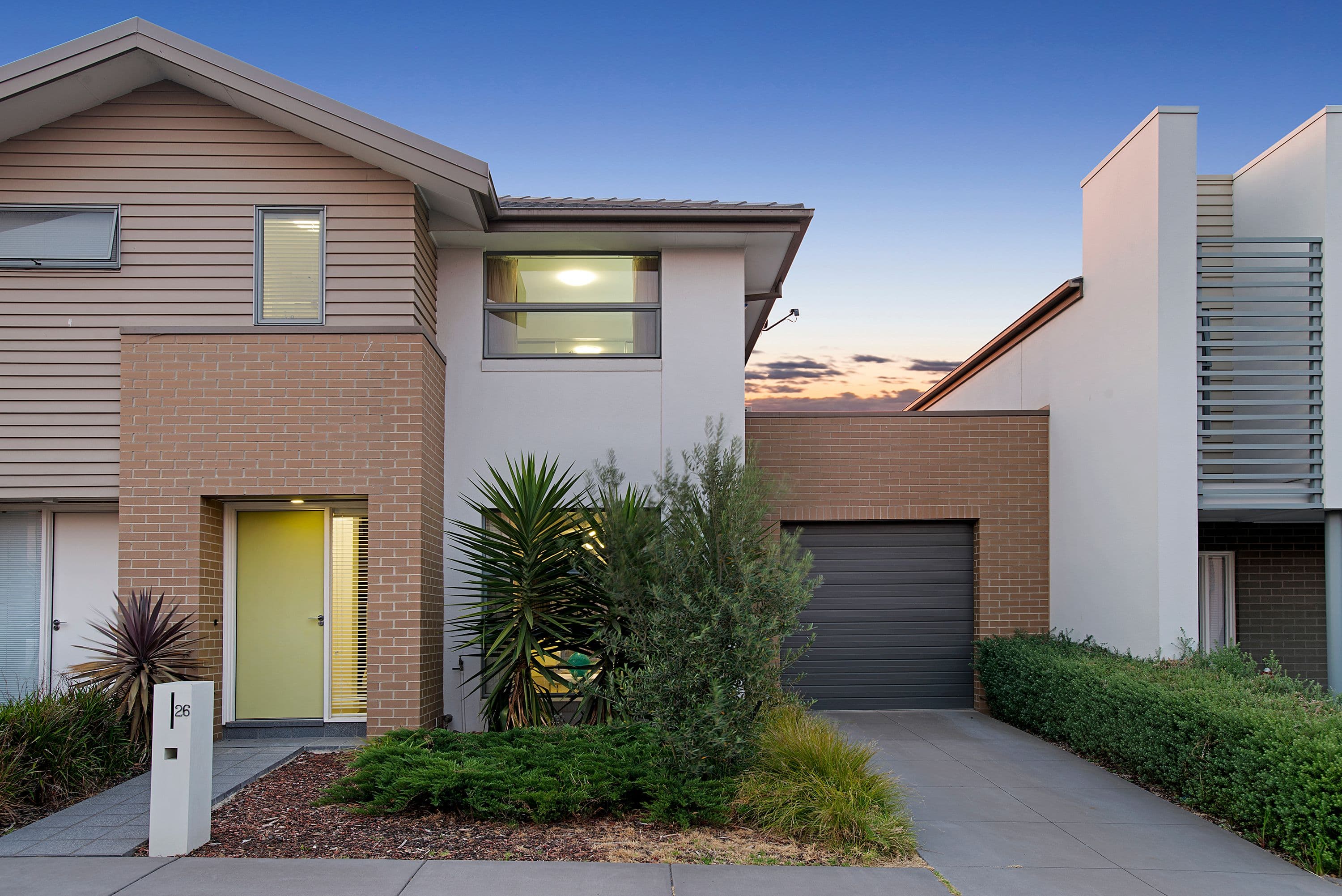 26 Brunton Crescent, Mulgrave VIC 3170, Mulgrave - Image 1