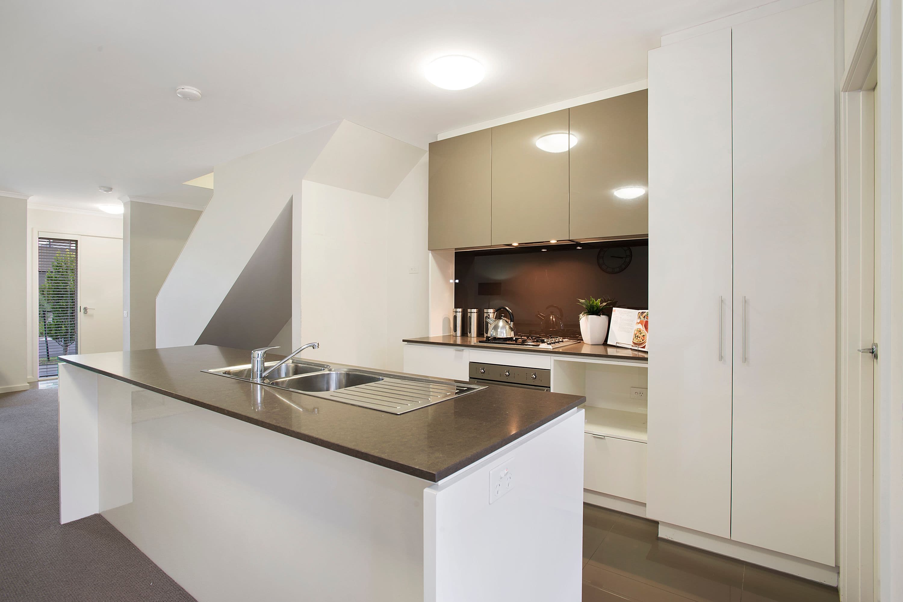 26 Brunton Crescent, Mulgrave VIC 3170, Mulgrave - Thumbnail 3