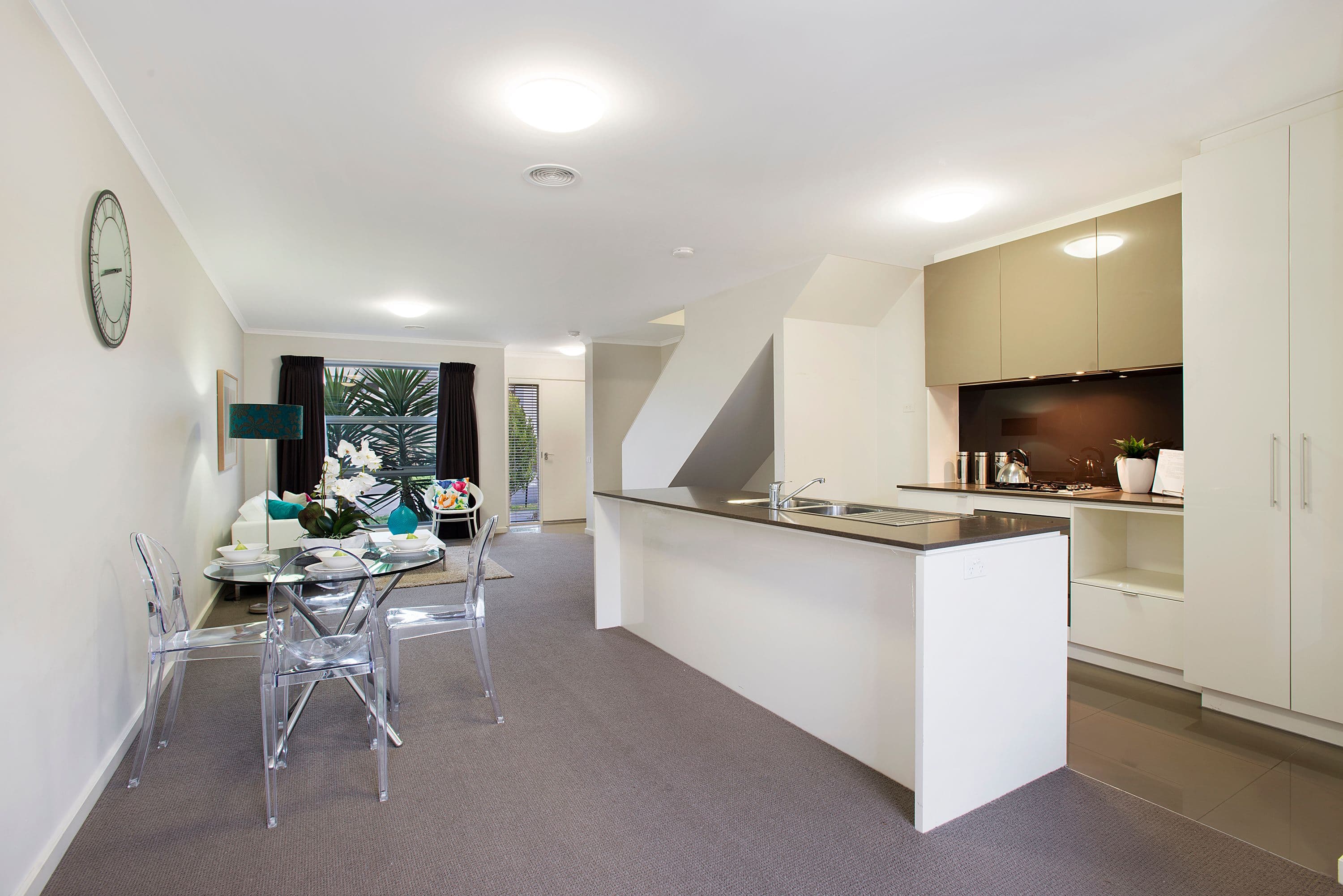 26 Brunton Crescent, Mulgrave VIC 3170, Mulgrave - Thumbnail 4