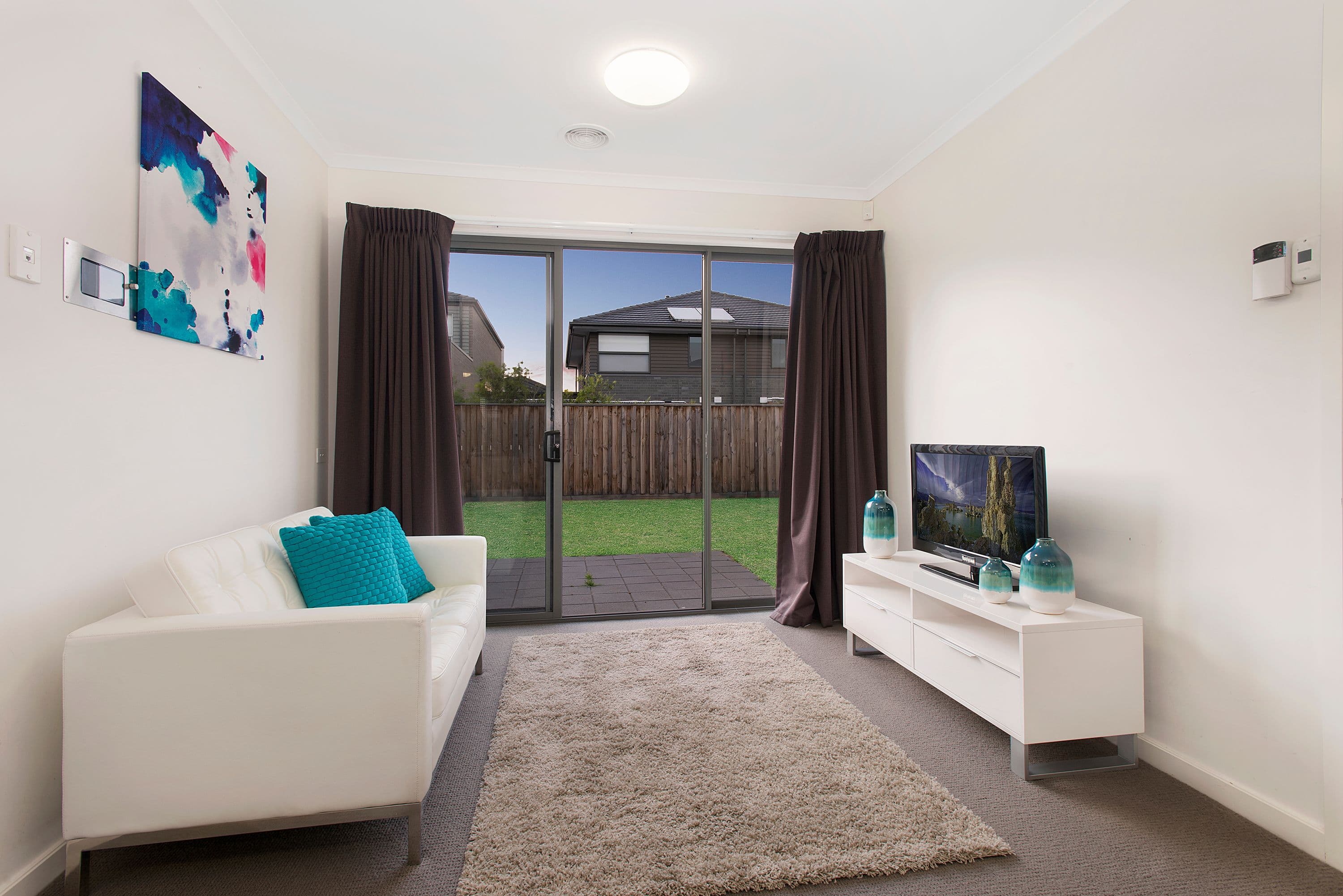 26 Brunton Crescent, Mulgrave VIC 3170, Mulgrave - Thumbnail 5