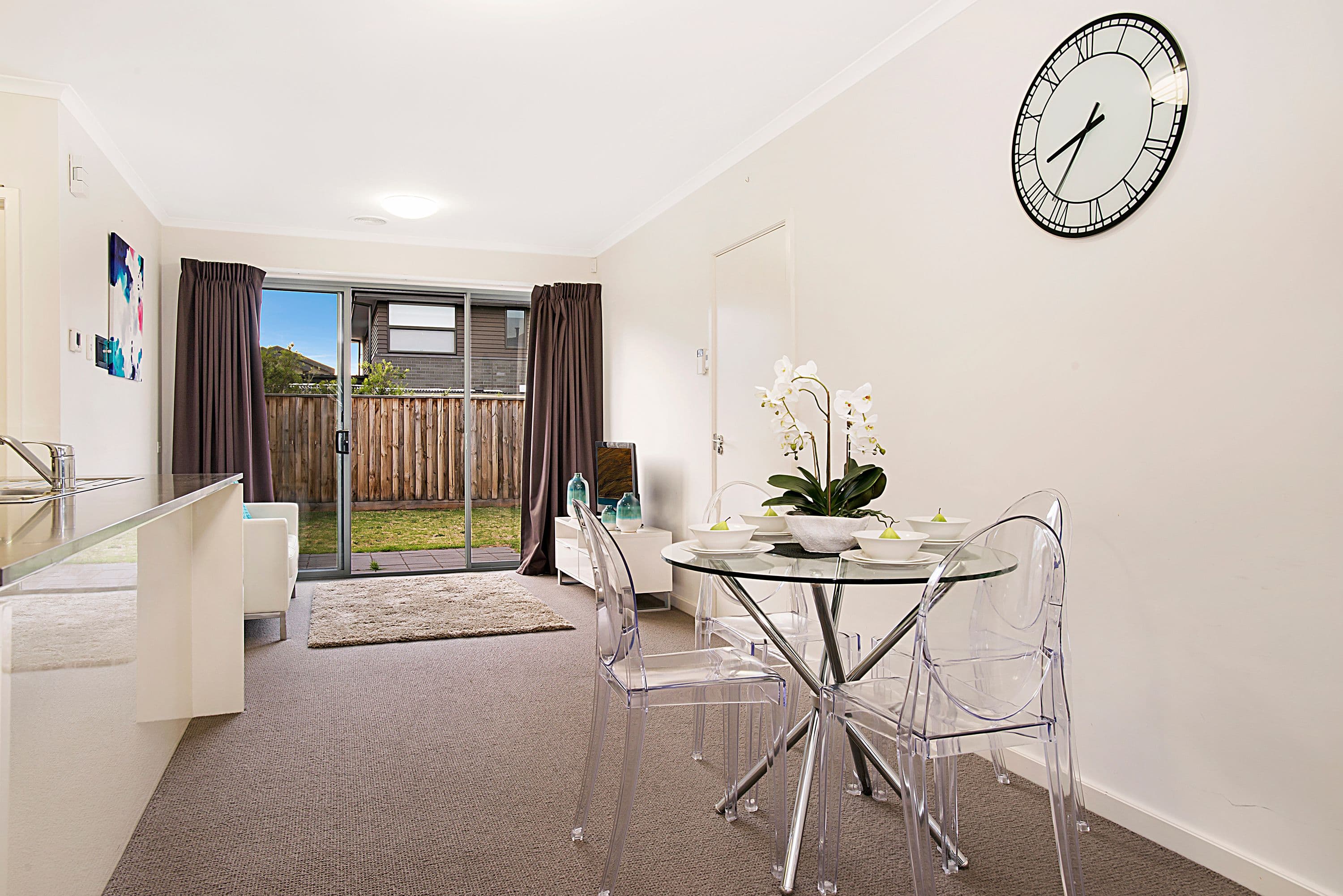 26 Brunton Crescent, Mulgrave VIC 3170, Mulgrave - Thumbnail 6