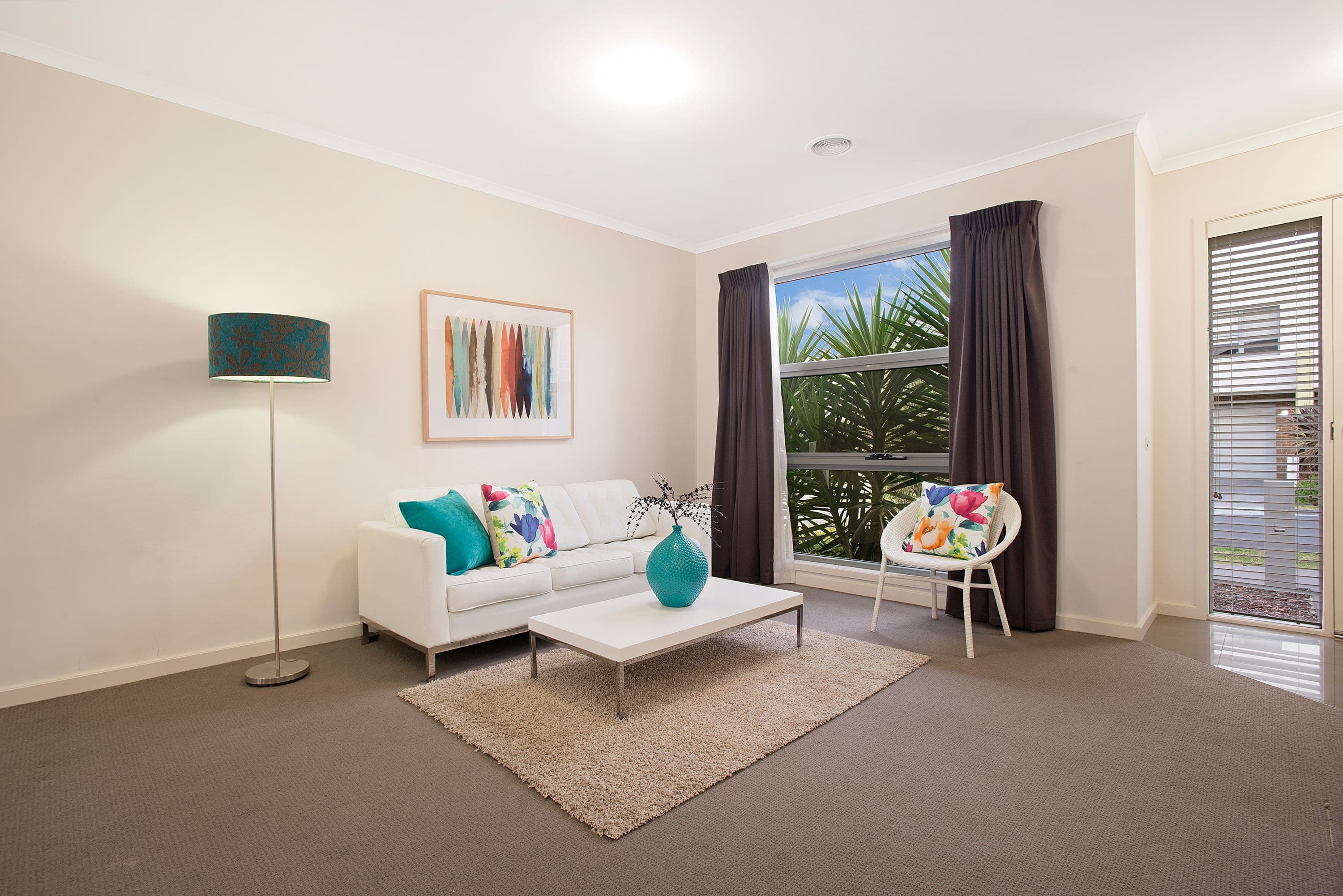 26 Brunton Crescent, Mulgrave VIC 3170, Mulgrave - Thumbnail 7