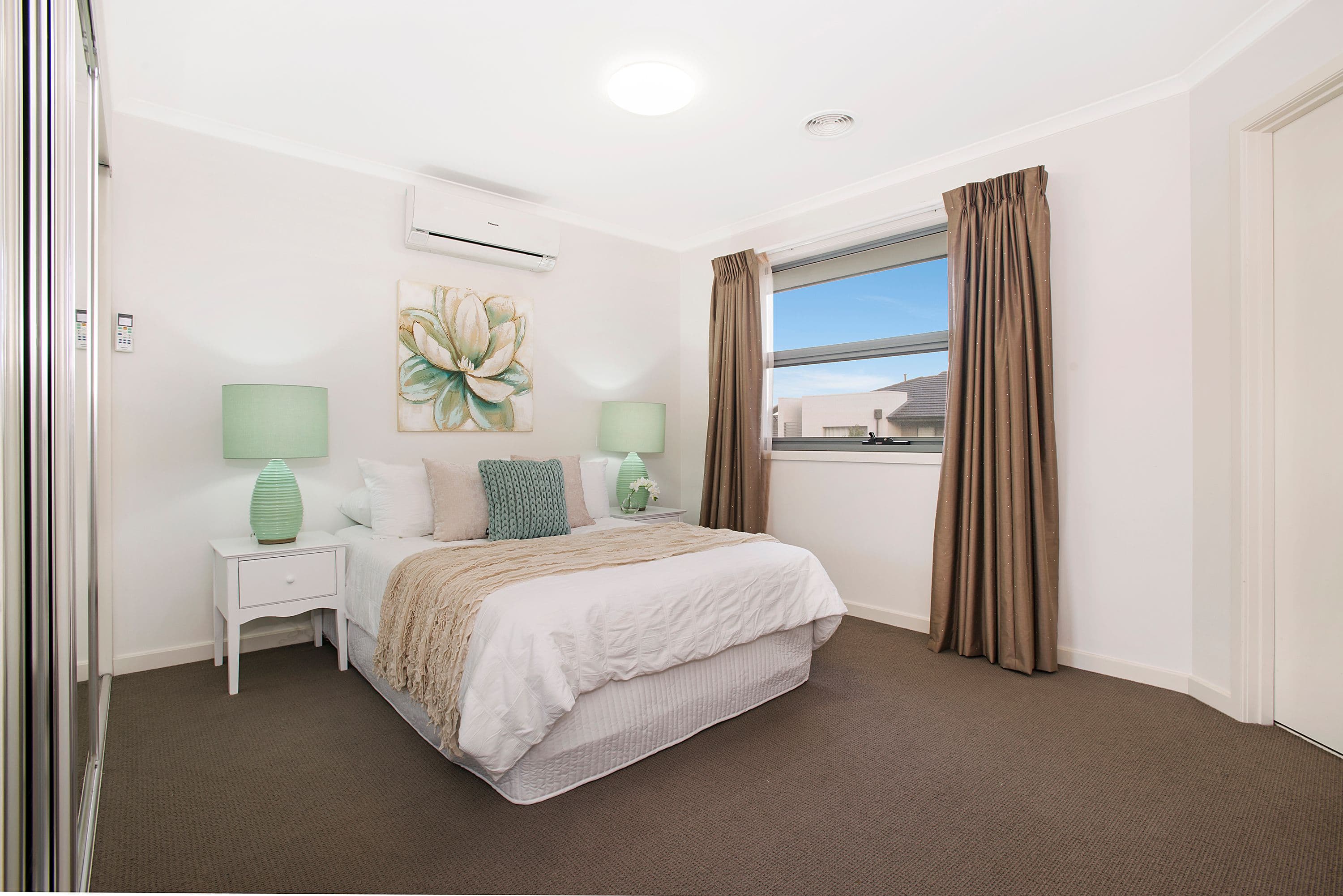 26 Brunton Crescent, Mulgrave VIC 3170, Mulgrave - Thumbnail 8