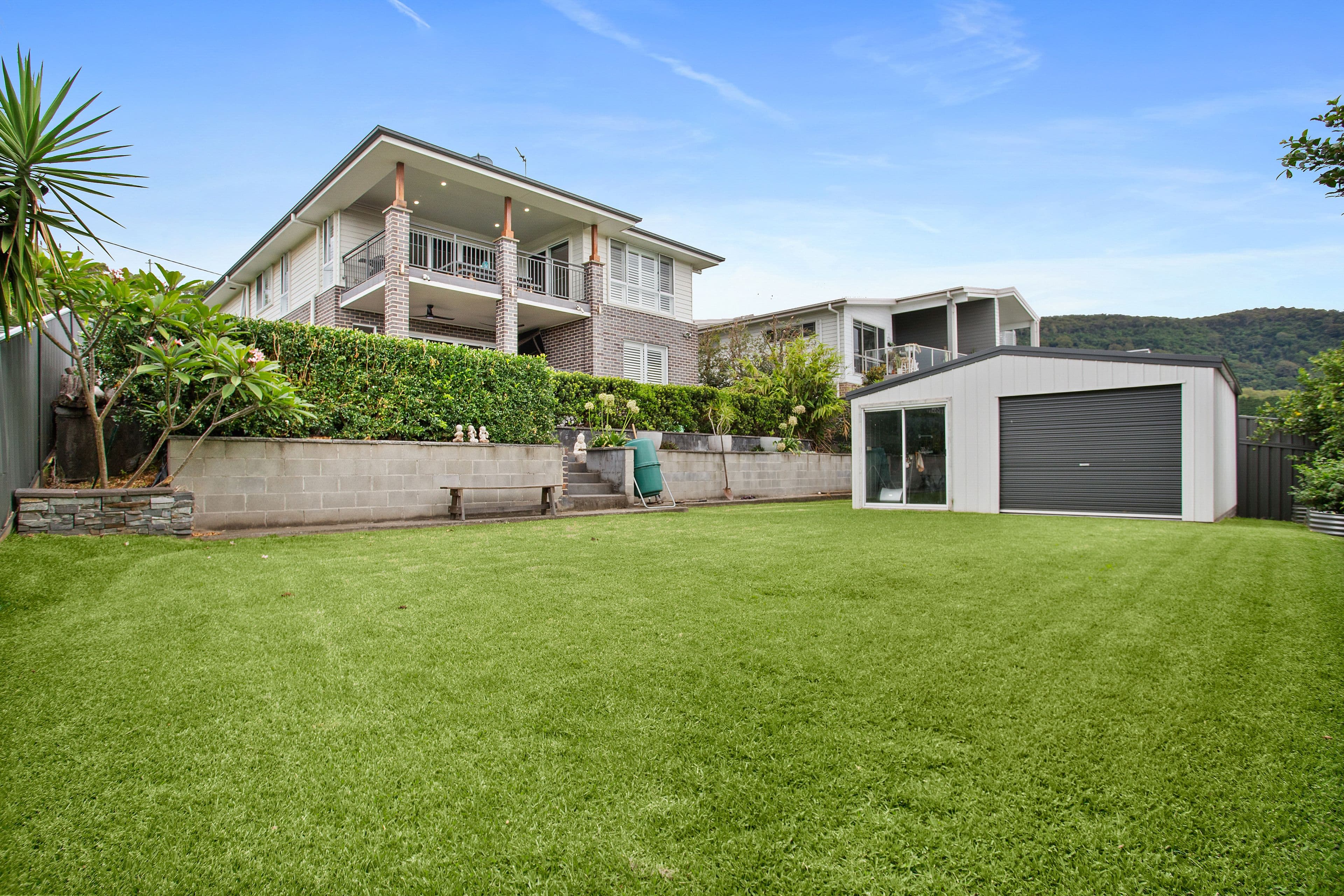 21 Chaplin Place, Albion Park NSW 2527, Albion Park - Image 1