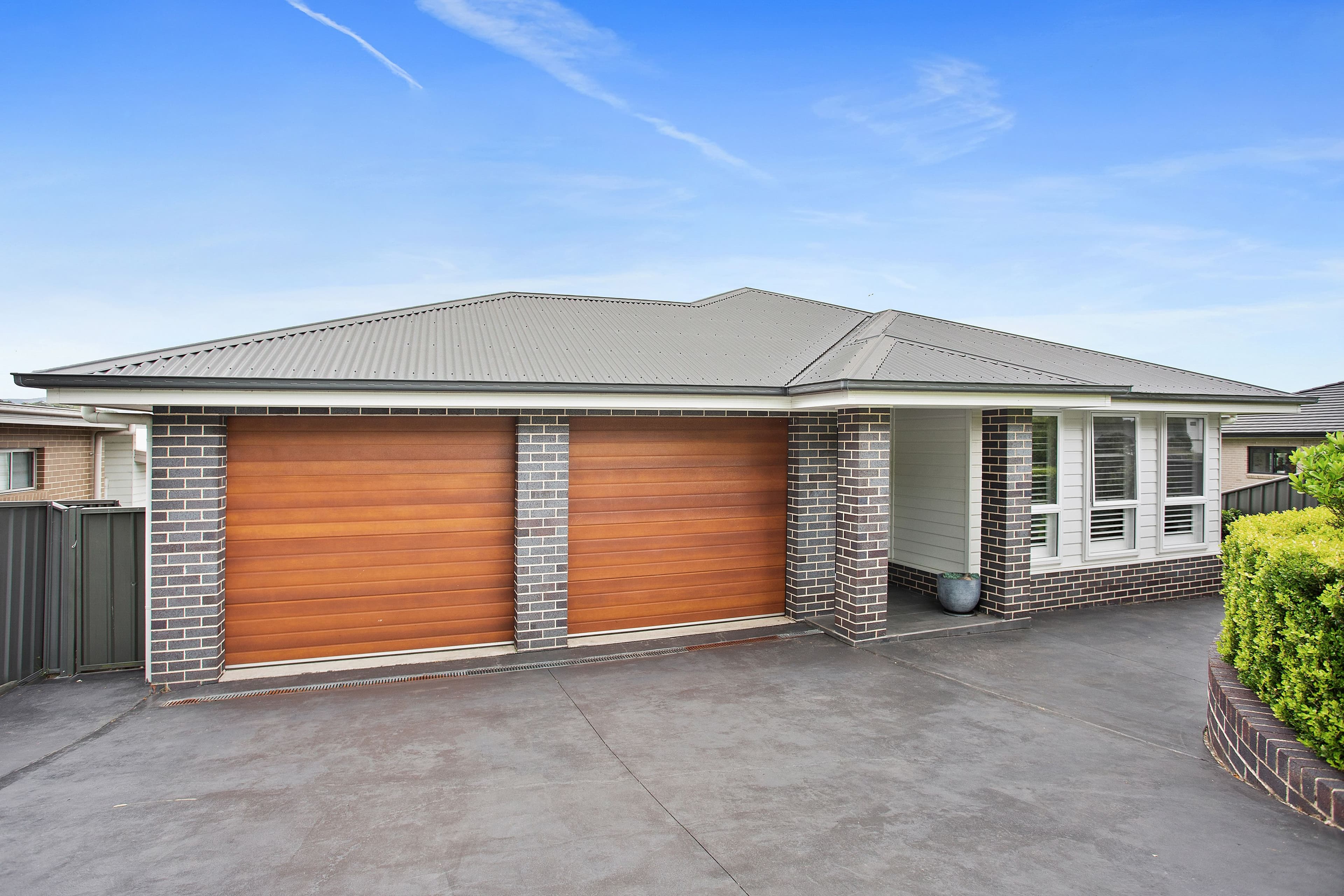 21 Chaplin Place, Albion Park NSW 2527, Albion Park - Thumbnail 2