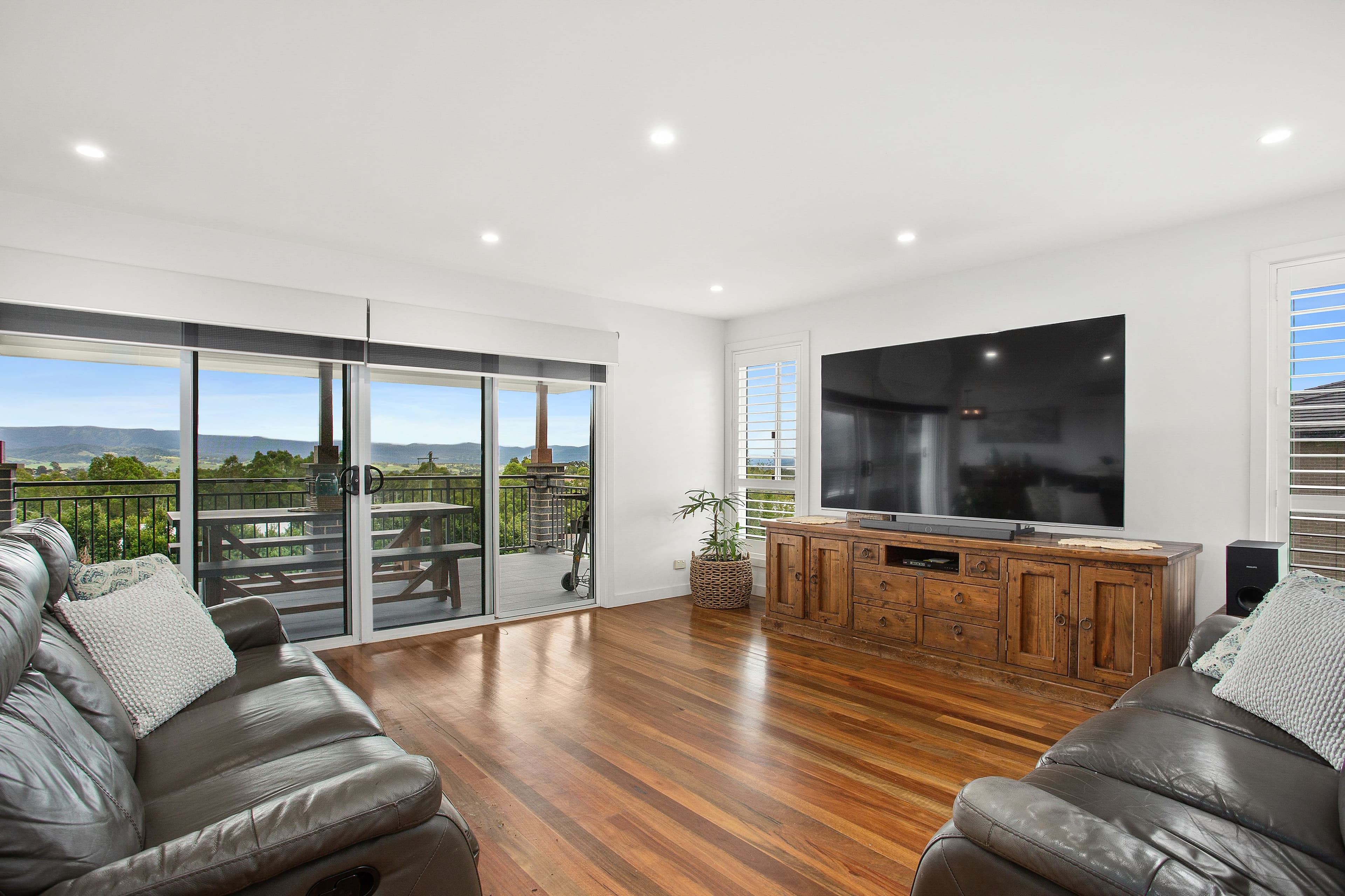 21 Chaplin Place, Albion Park NSW 2527, Albion Park - Thumbnail 3