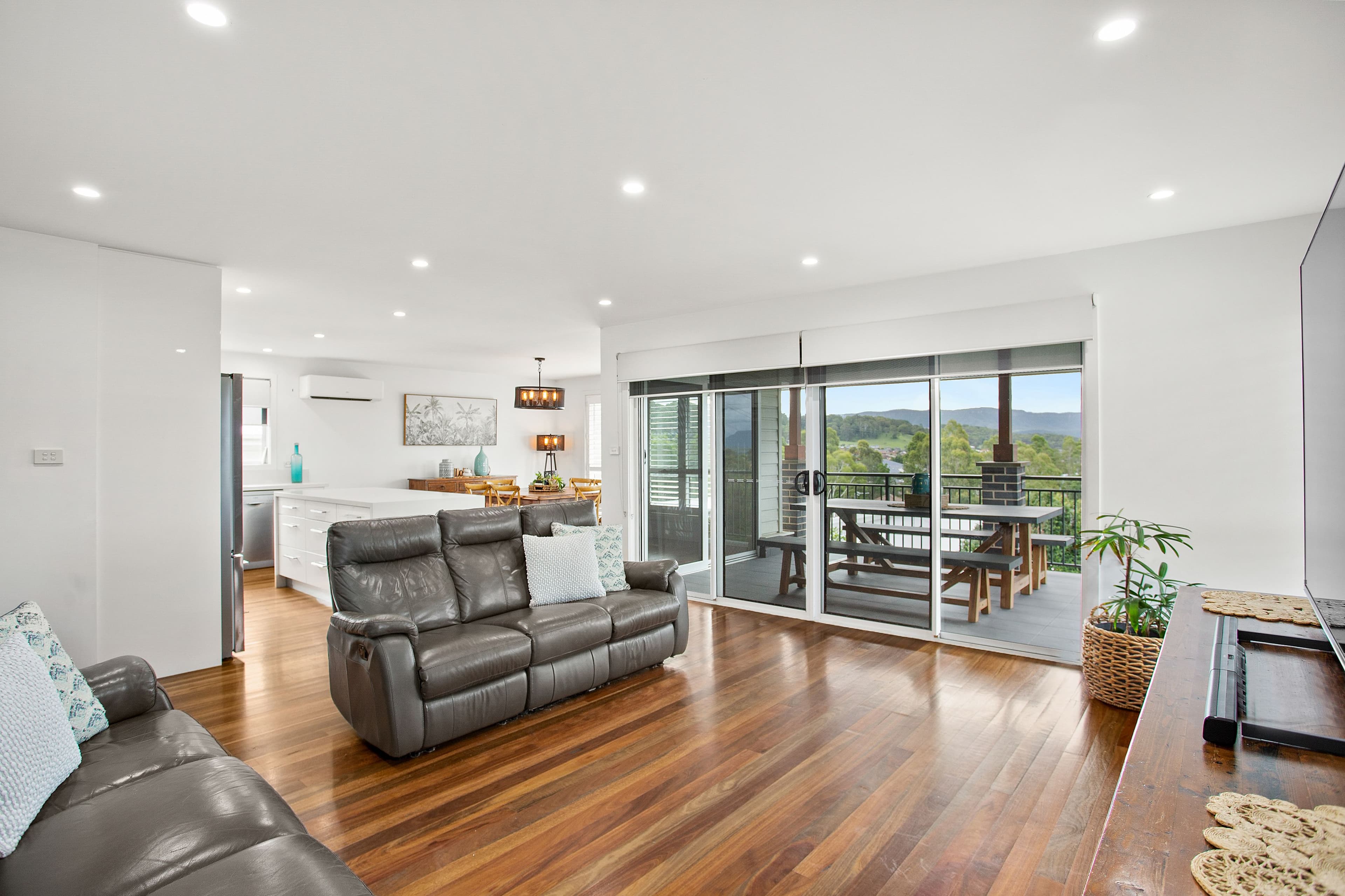 21 Chaplin Place, Albion Park NSW 2527, Albion Park - Thumbnail 4