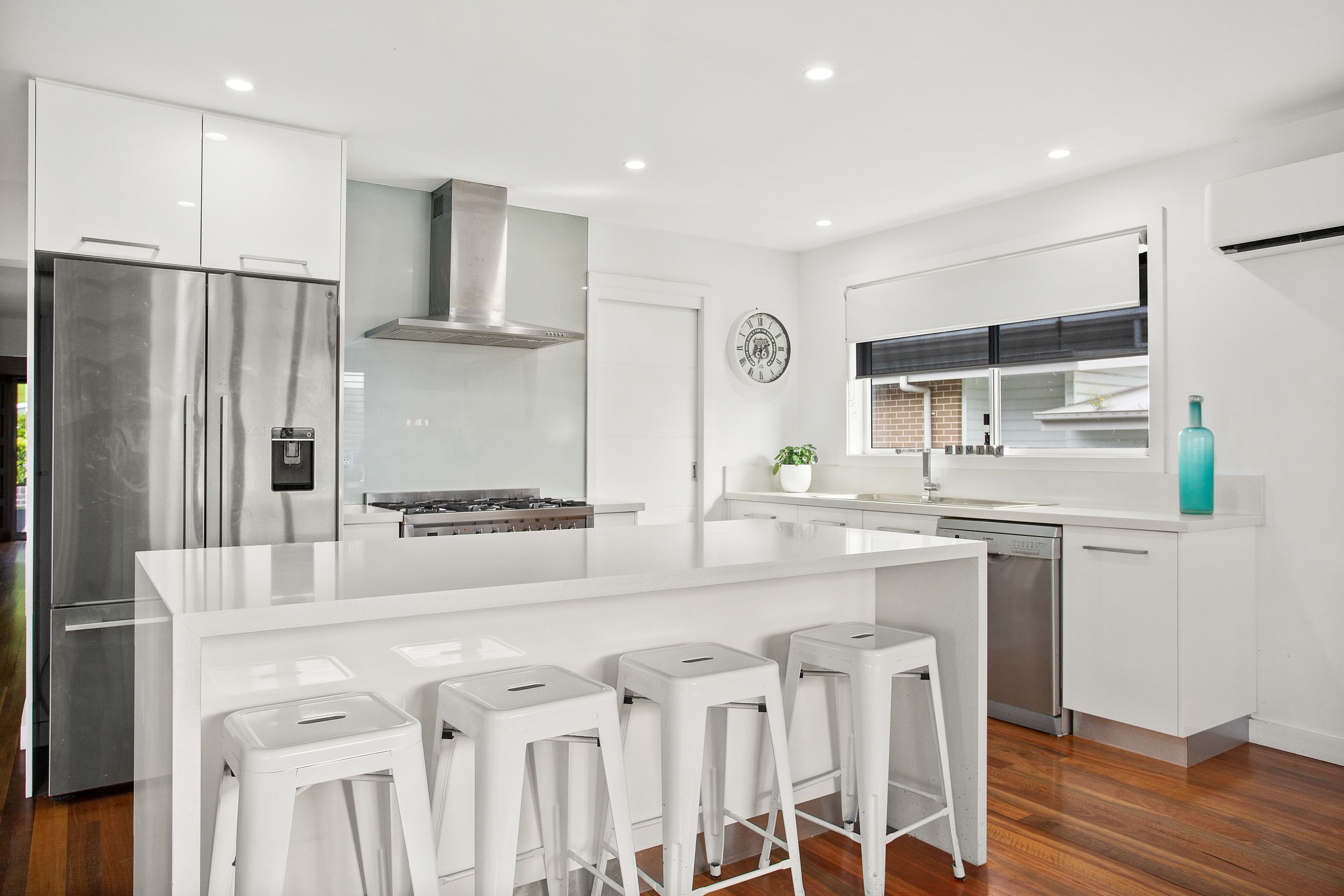 21 Chaplin Place, Albion Park NSW 2527, Albion Park - Thumbnail 5