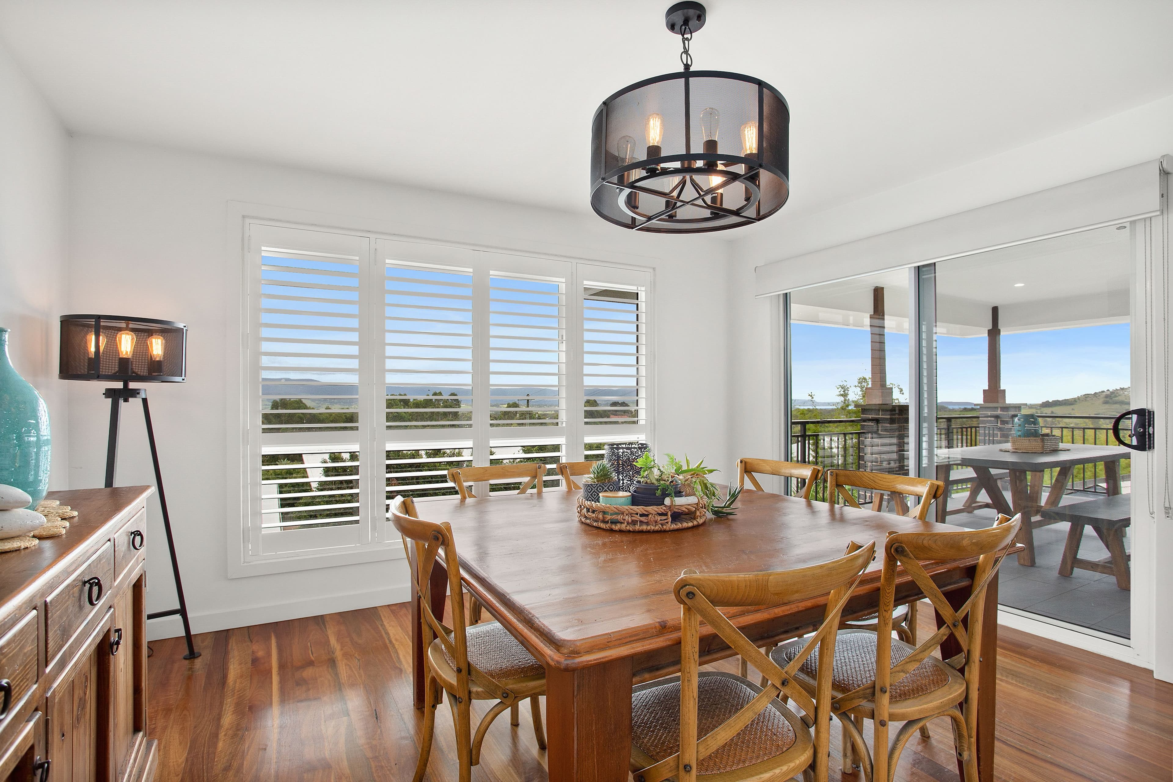 21 Chaplin Place, Albion Park NSW 2527, Albion Park - Thumbnail 6