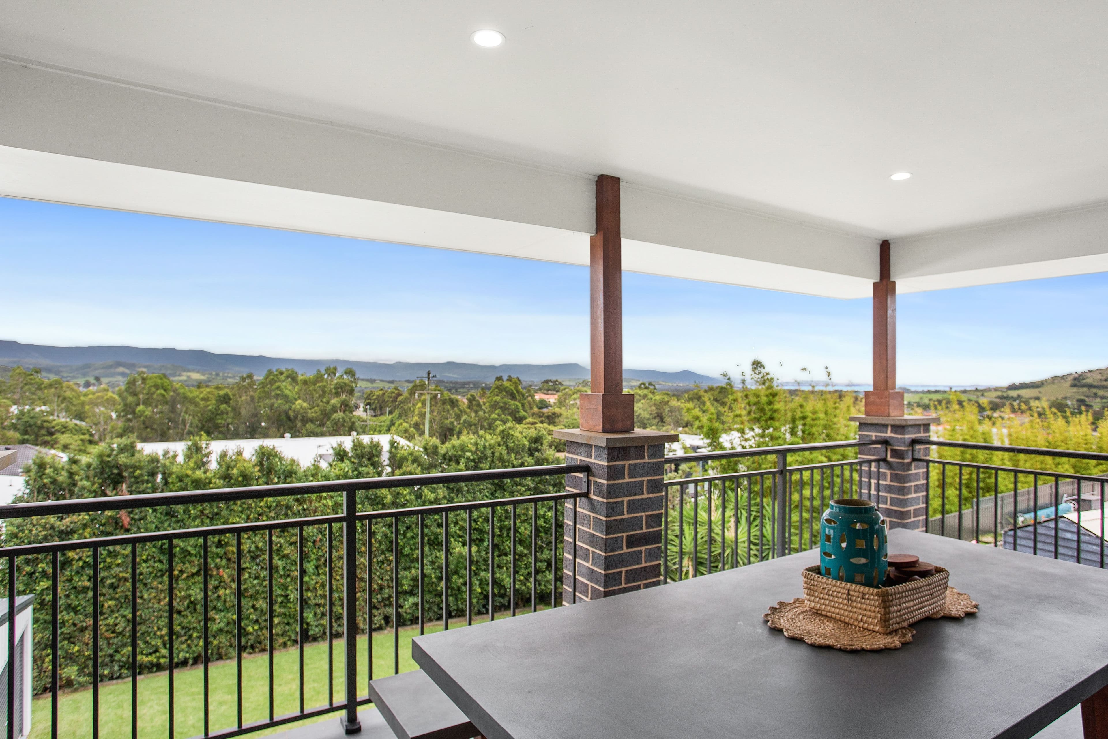 21 Chaplin Place, Albion Park NSW 2527, Albion Park - Thumbnail 7