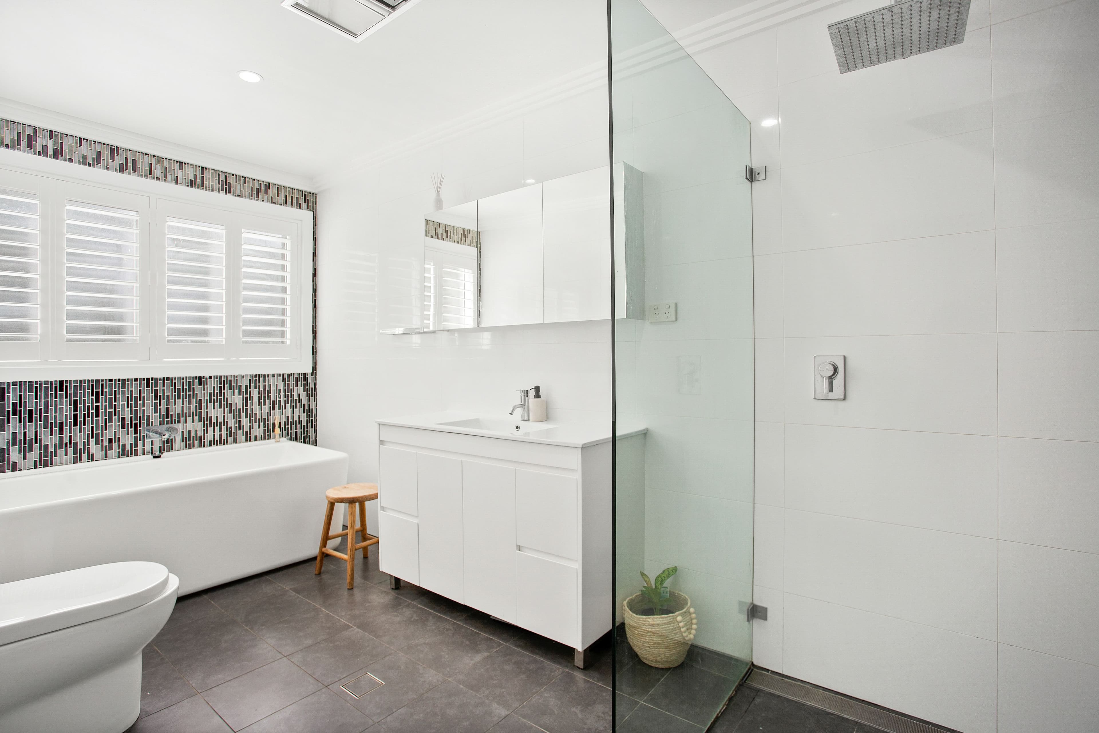 21 Chaplin Place, Albion Park NSW 2527, Albion Park - Thumbnail 8
