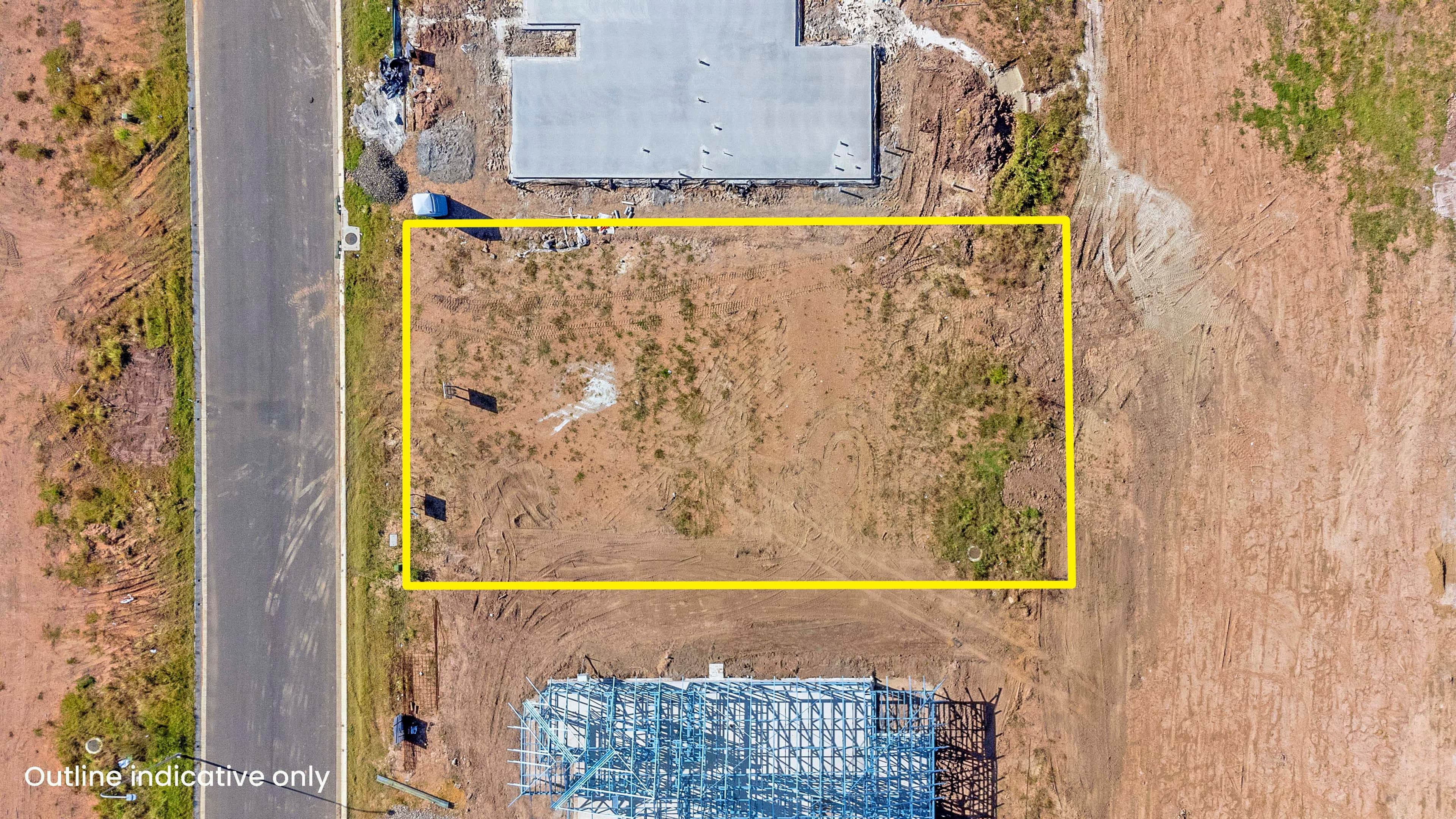 14 Quarterdeck Avenue, Pialba QLD 4655, Pialba - Thumbnail 4