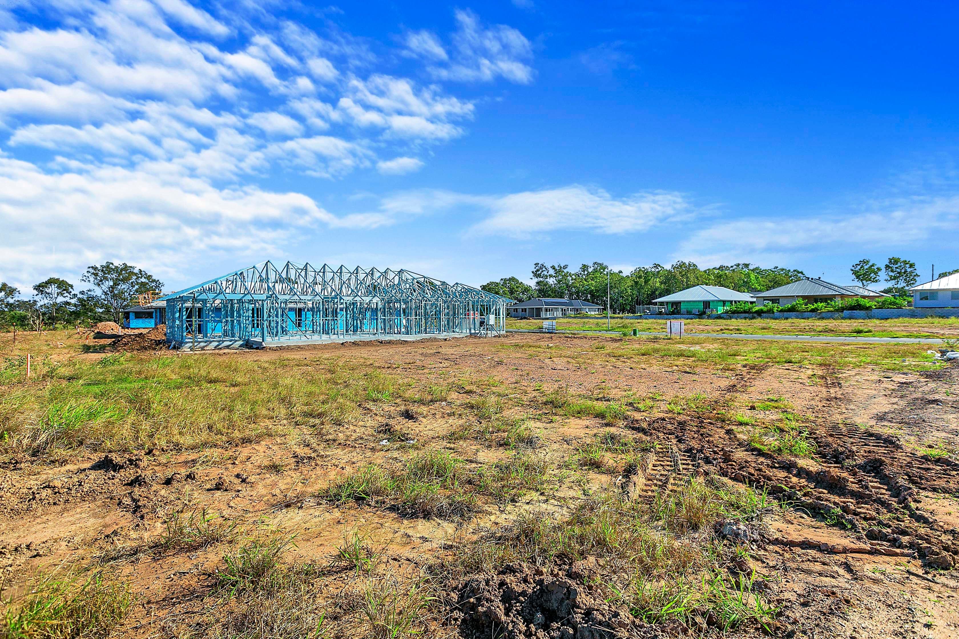 14 Quarterdeck Avenue, Pialba QLD 4655, Pialba - Thumbnail 6
