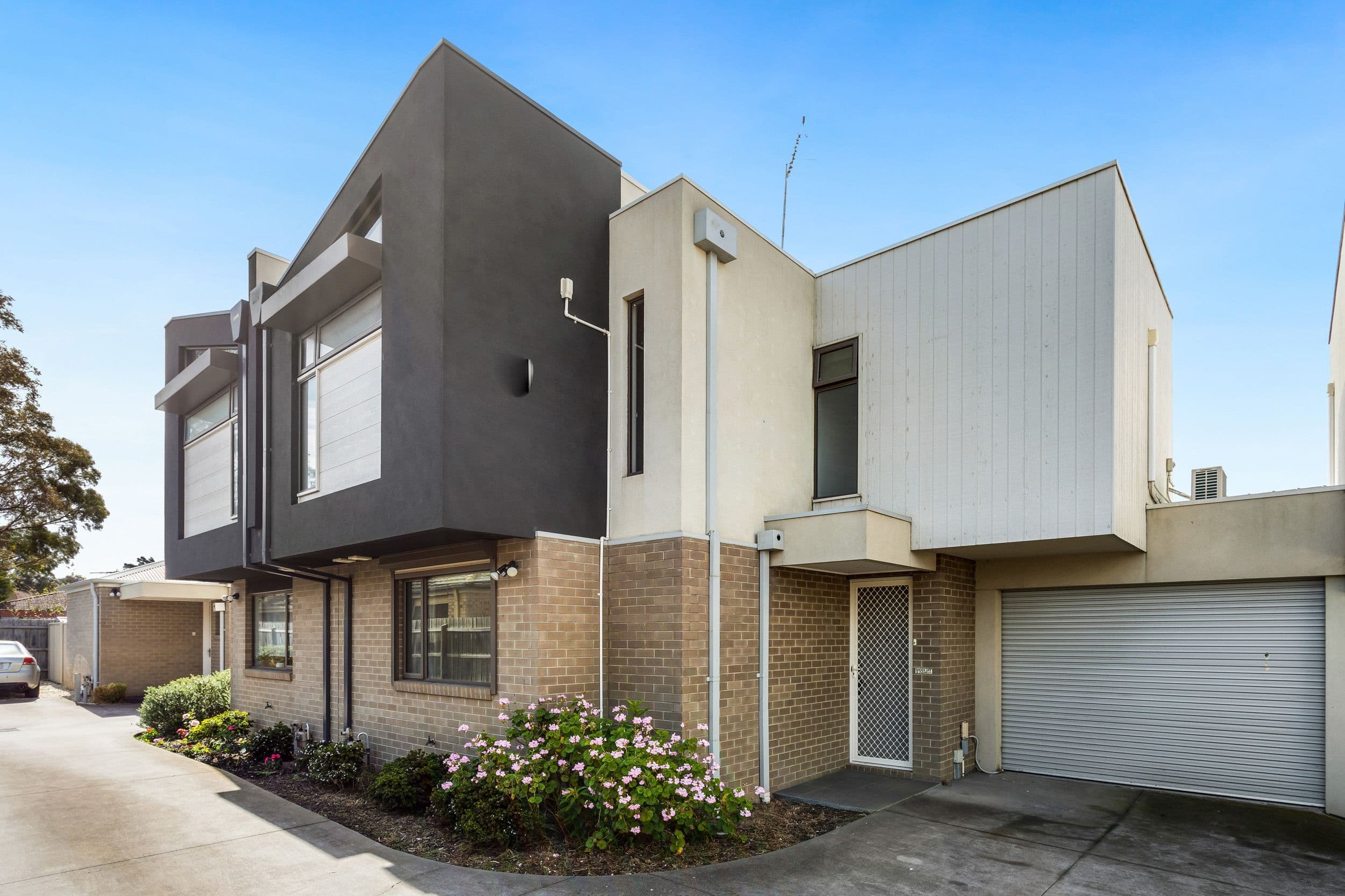 80 Corrigan Road, Noble Park VIC 3174, Noble Park - Image 1