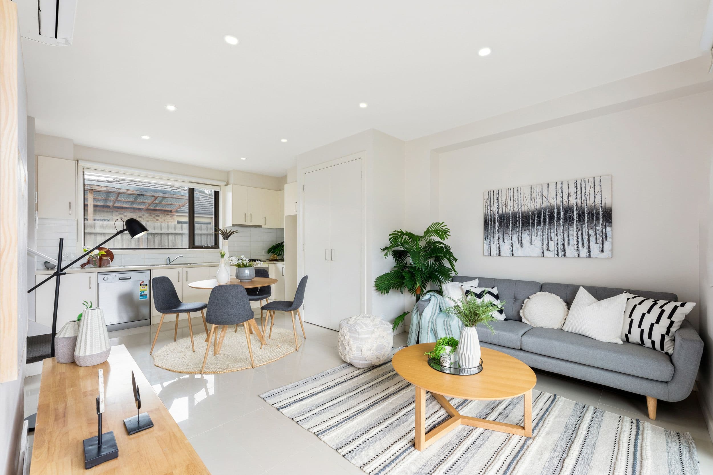 80 Corrigan Road, Noble Park VIC 3174, Noble Park - Thumbnail 2