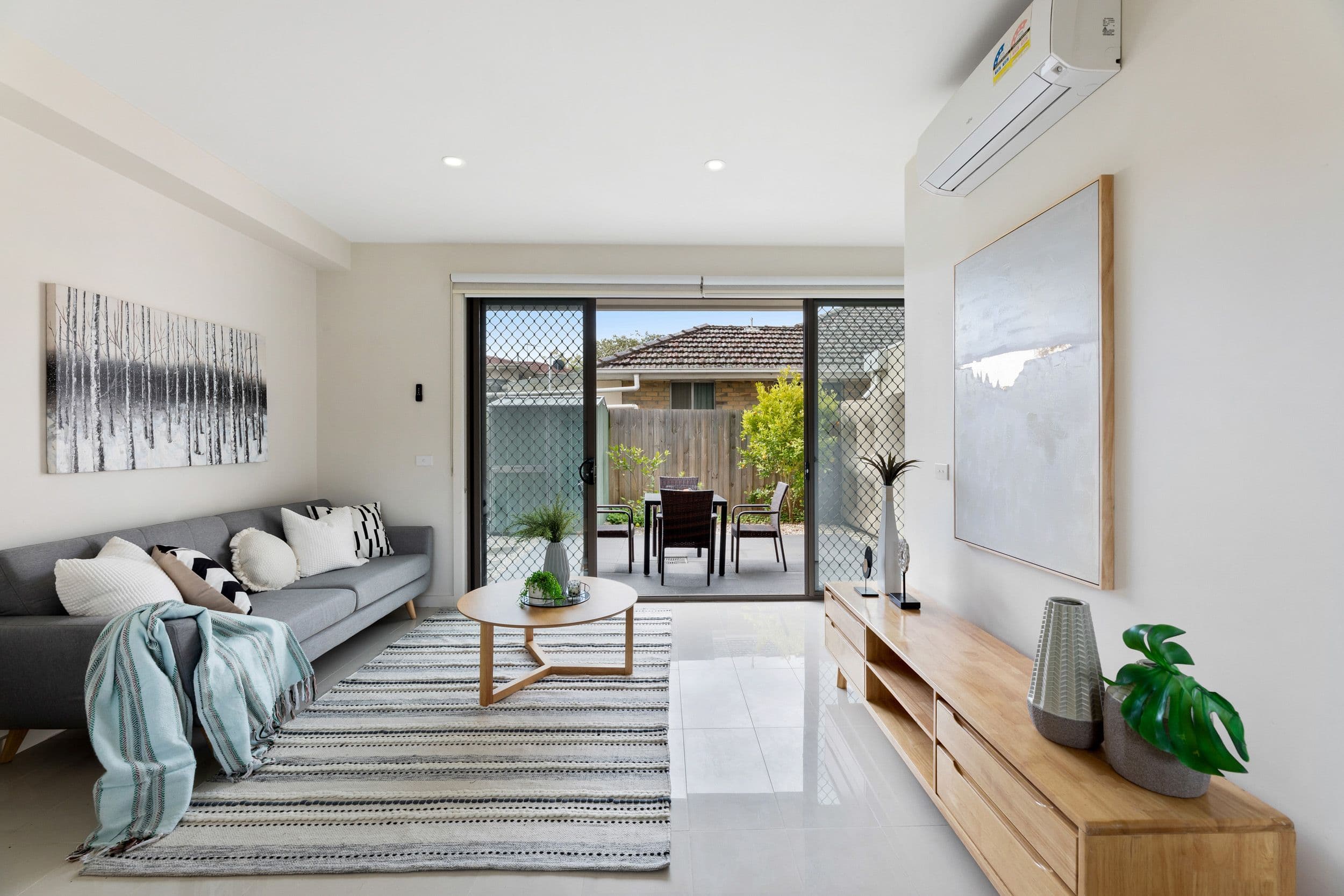 80 Corrigan Road, Noble Park VIC 3174, Noble Park - Thumbnail 3