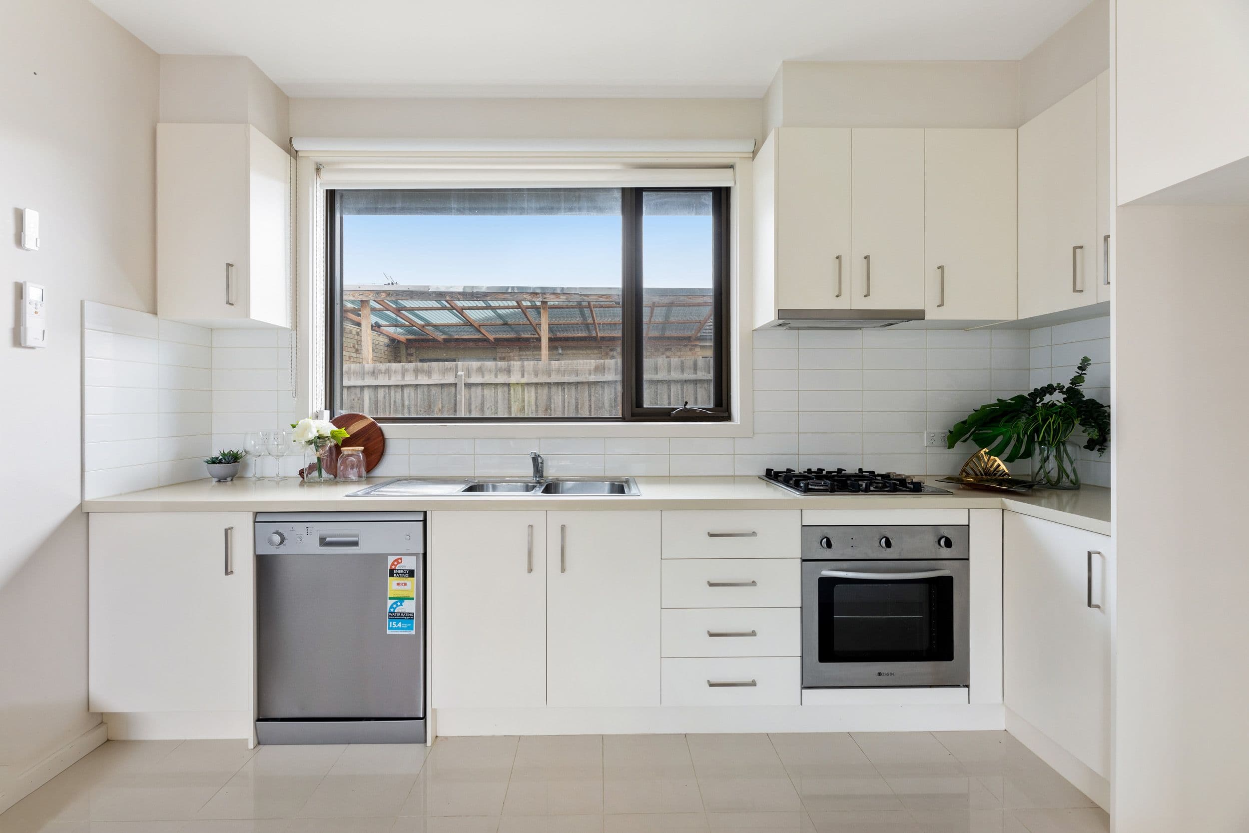 80 Corrigan Road, Noble Park VIC 3174, Noble Park - Thumbnail 4