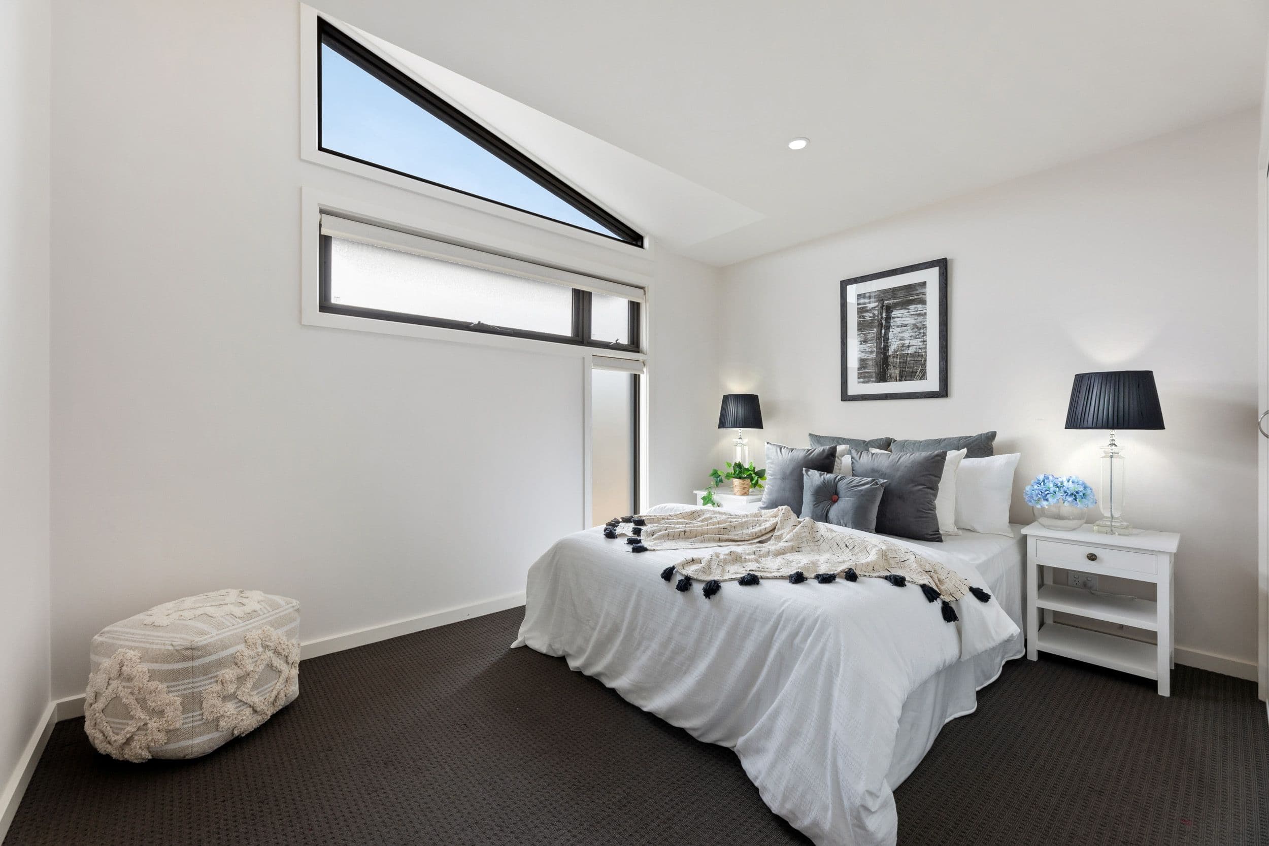 80 Corrigan Road, Noble Park VIC 3174, Noble Park - Thumbnail 5