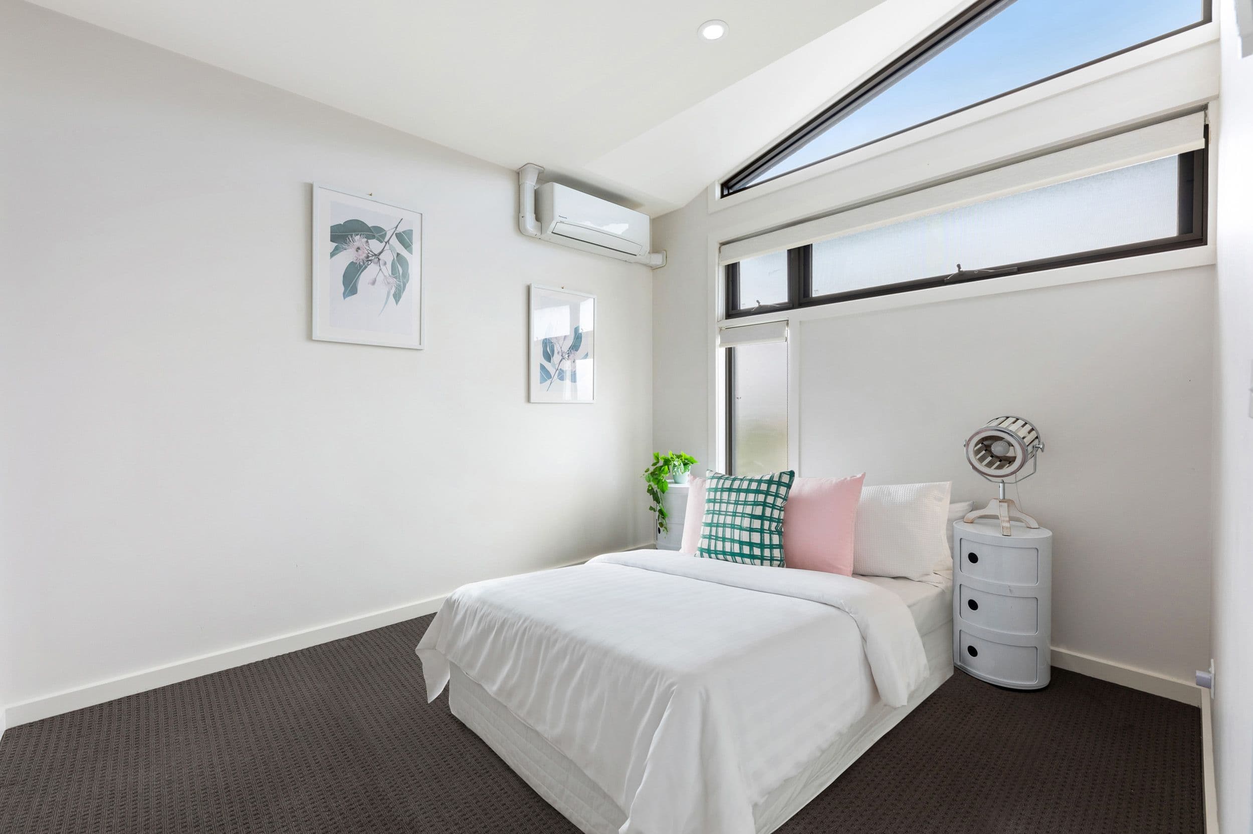 80 Corrigan Road, Noble Park VIC 3174, Noble Park - Thumbnail 6