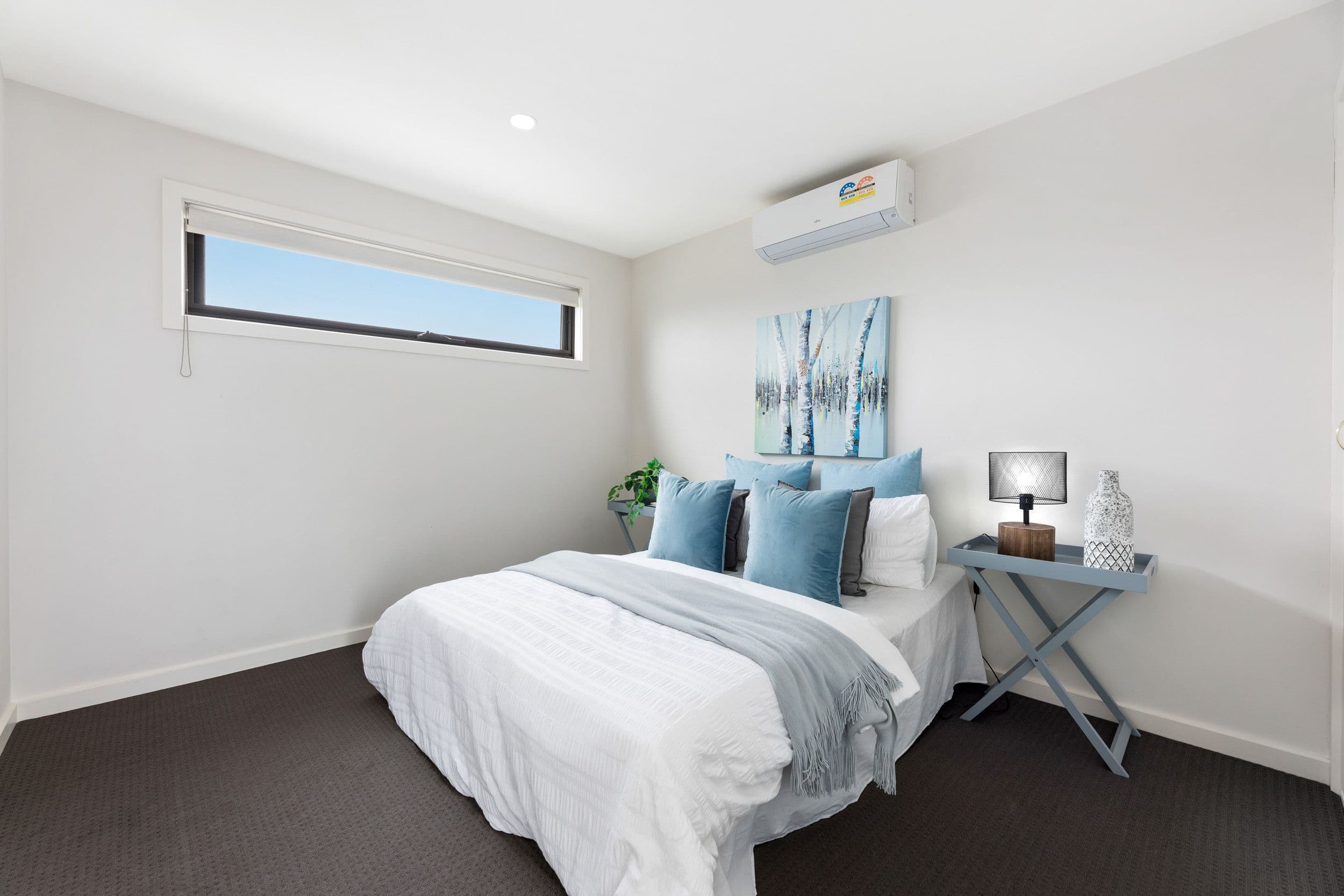 80 Corrigan Road, Noble Park VIC 3174, Noble Park - Thumbnail 7