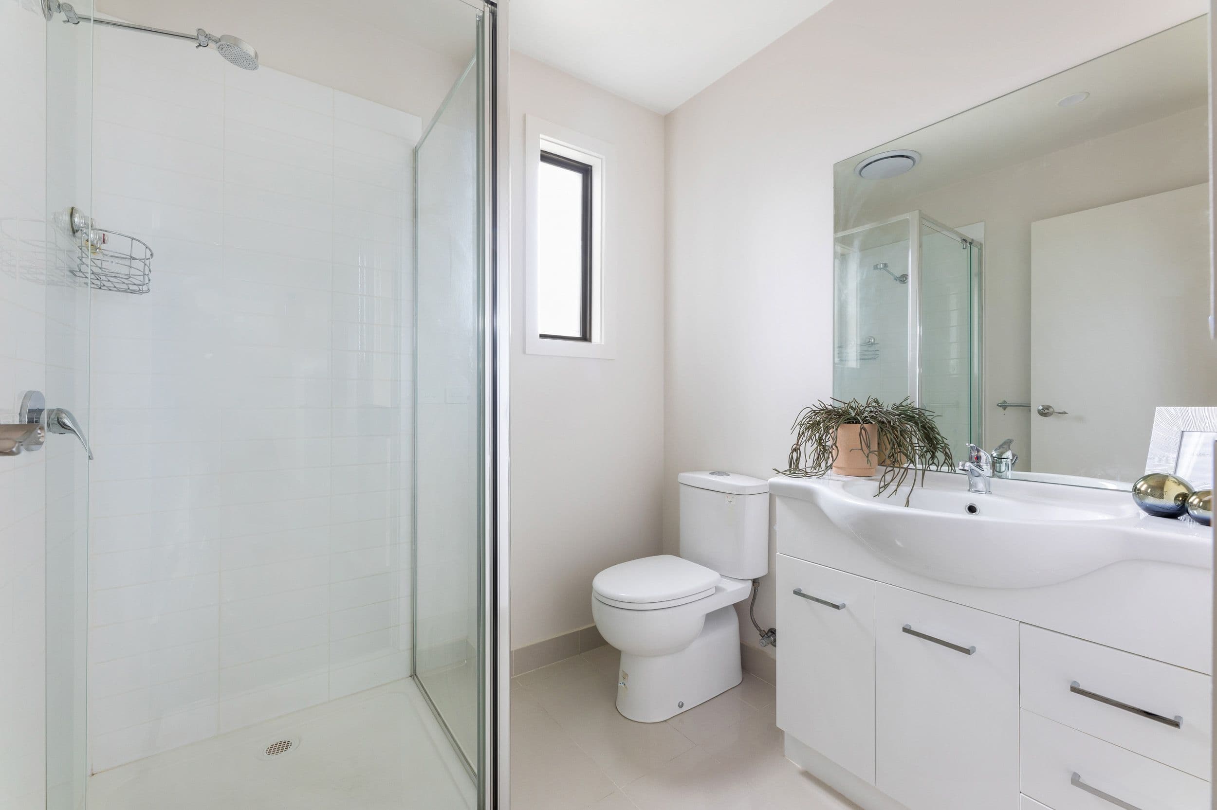 80 Corrigan Road, Noble Park VIC 3174, Noble Park - Thumbnail 8