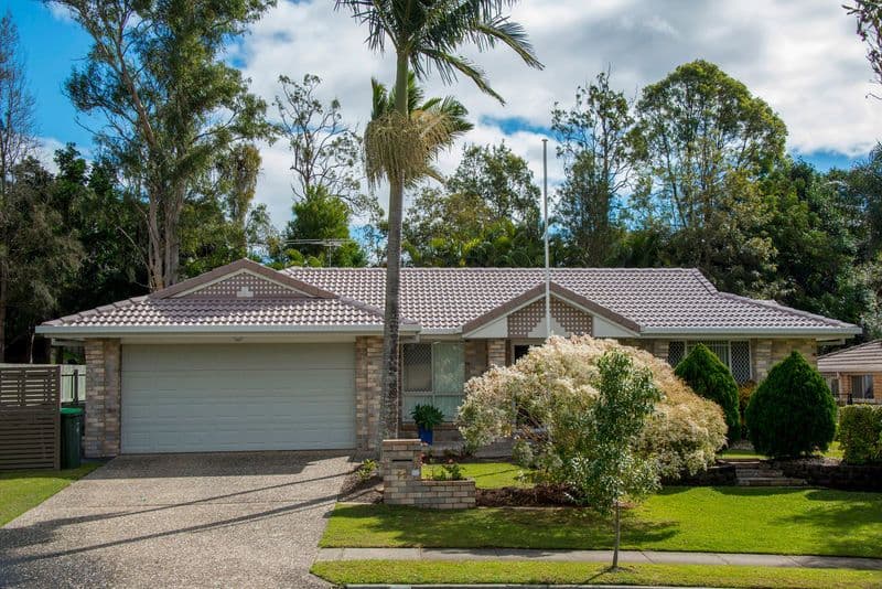 53 Bannockburn Crescent, PARKINSON QLD 4115, Parkinson - Image 1
