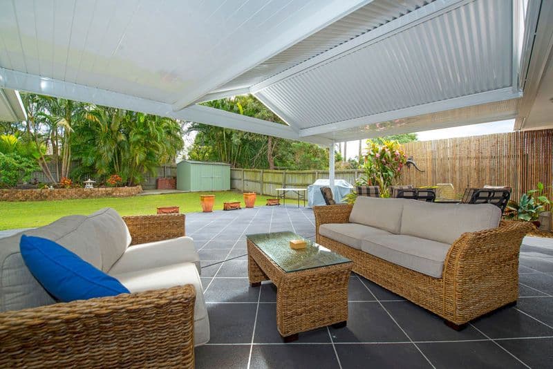 53 Bannockburn Crescent, PARKINSON QLD 4115, Parkinson - Thumbnail 3