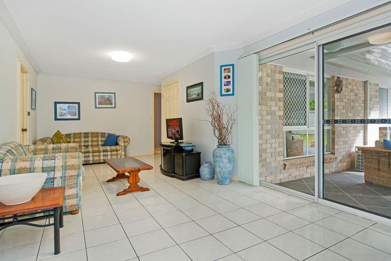 53 Bannockburn Crescent, PARKINSON QLD 4115, Parkinson - Thumbnail 4