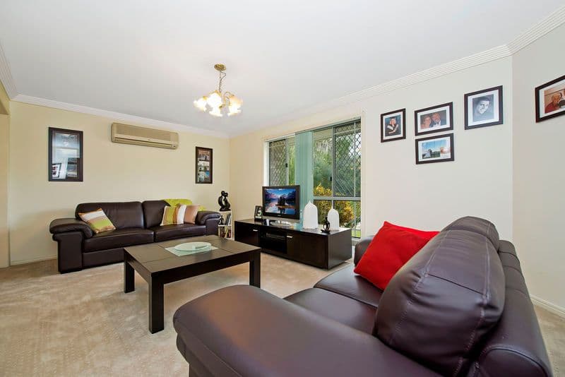 53 Bannockburn Crescent, PARKINSON QLD 4115, Parkinson - Thumbnail 5