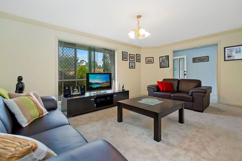 53 Bannockburn Crescent, PARKINSON QLD 4115, Parkinson - Thumbnail 6