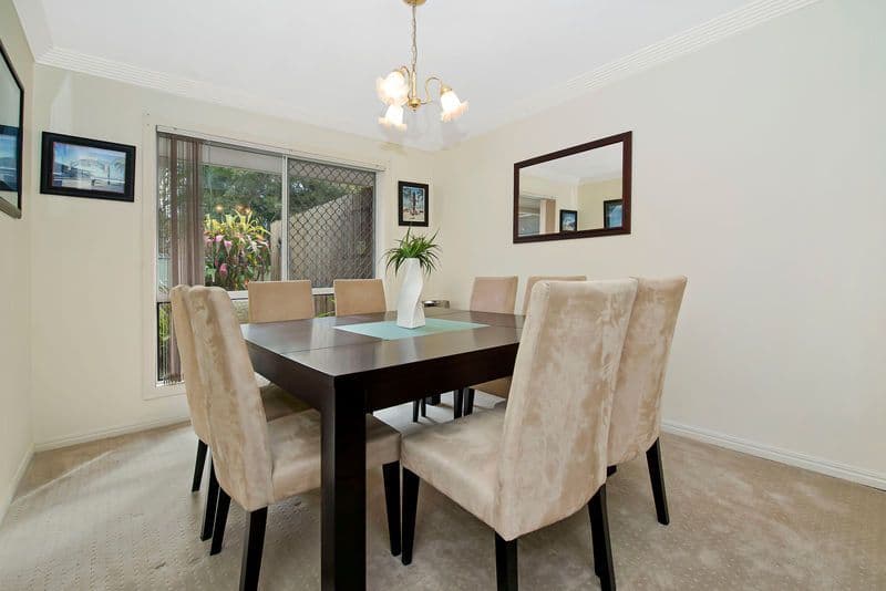 53 Bannockburn Crescent, PARKINSON QLD 4115, Parkinson - Thumbnail 7