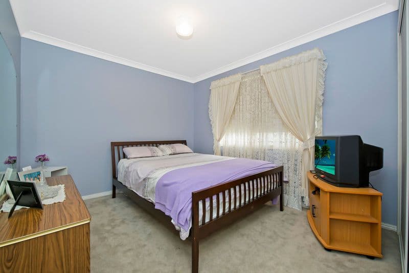 53 Bannockburn Crescent, PARKINSON QLD 4115, Parkinson - Thumbnail 8
