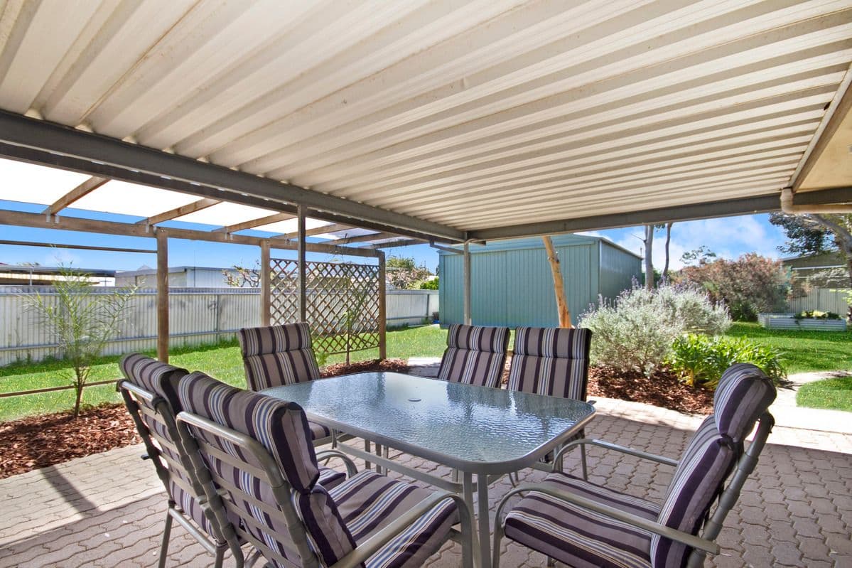 37 Braunack Avenue, TANUNDA SA 5352, Tanunda - Thumbnail 3