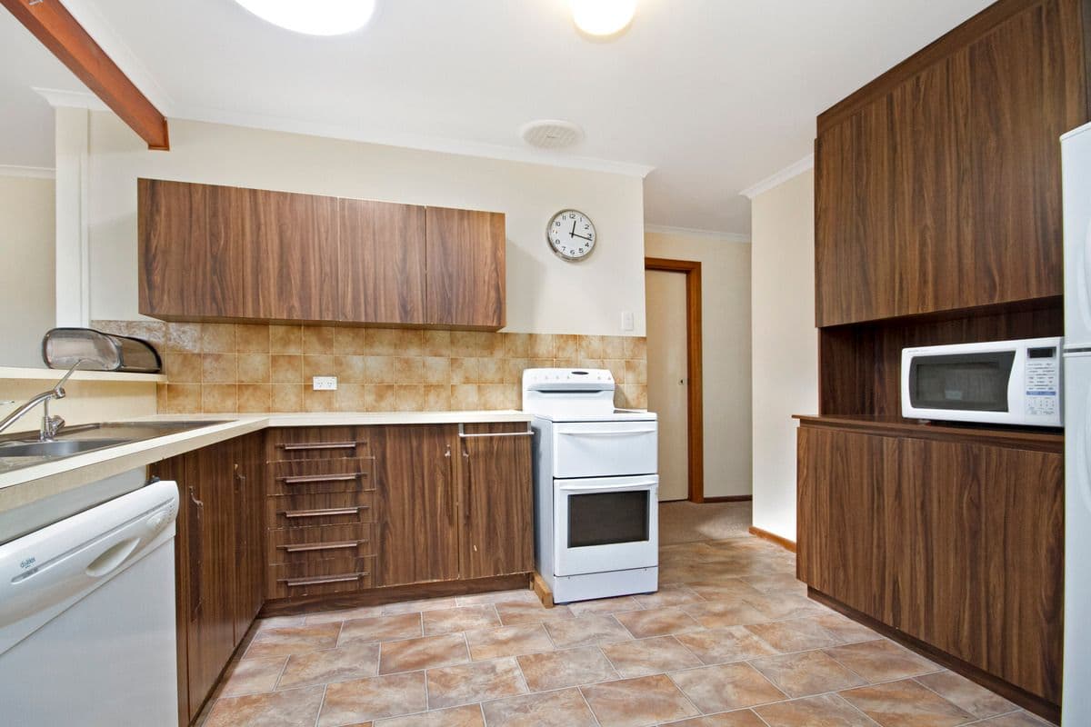 37 Braunack Avenue, TANUNDA SA 5352, Tanunda - Thumbnail 4