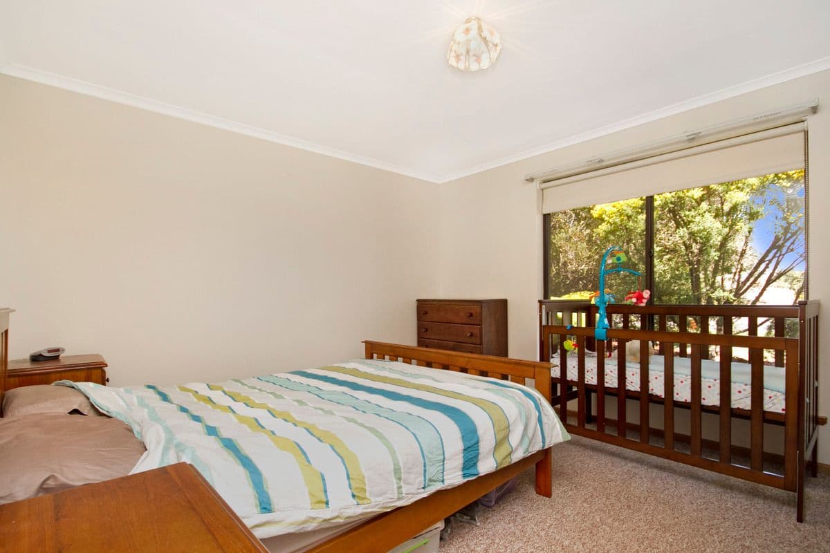 37 Braunack Avenue, TANUNDA SA 5352, Tanunda - Thumbnail 5