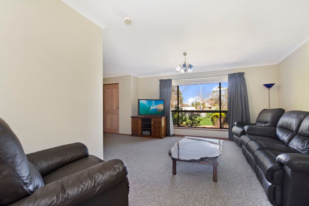 37 Braunack Avenue, TANUNDA SA 5352, Tanunda - Thumbnail 6