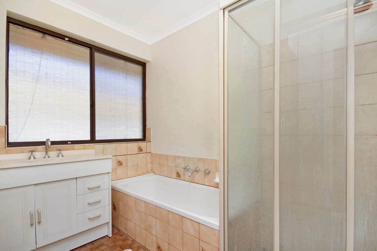37 Braunack Avenue, TANUNDA SA 5352, Tanunda - Thumbnail 7