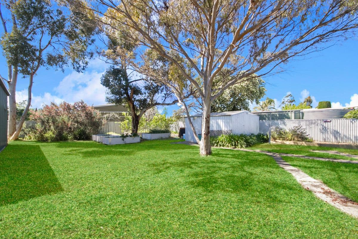 37 Braunack Avenue, TANUNDA SA 5352, Tanunda - Thumbnail 8