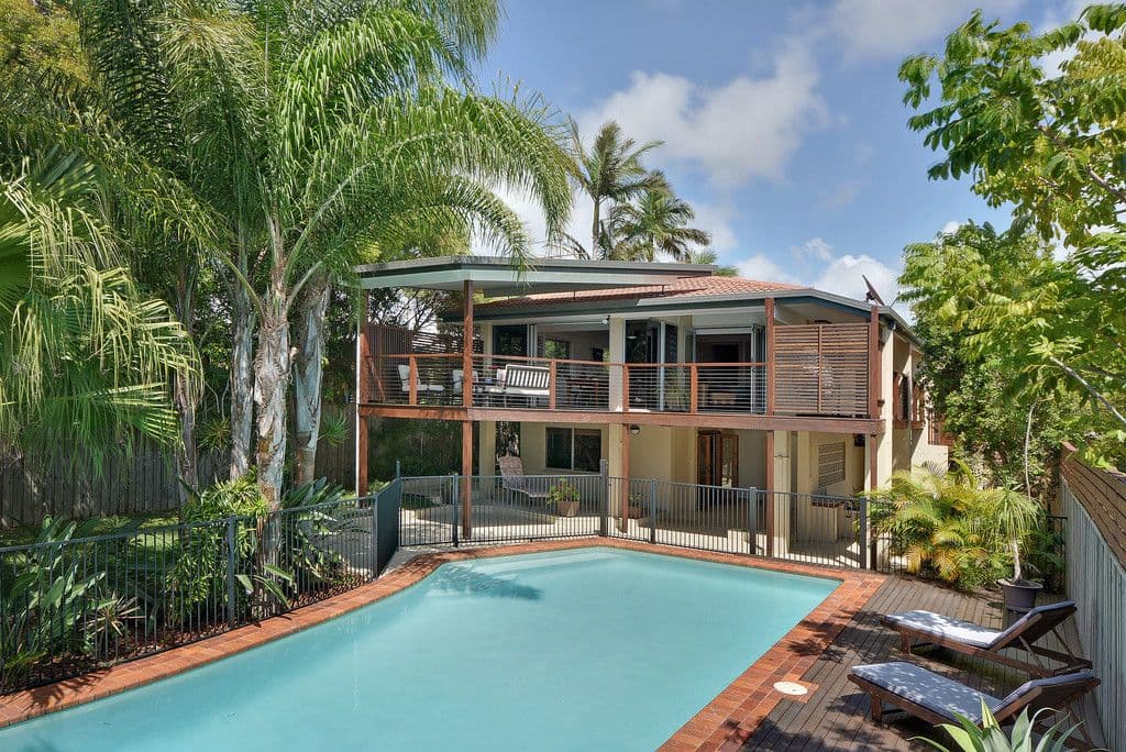5 Oleander Avenue, Shelly Beach QLD 4551, Shelly Beach - Image 1