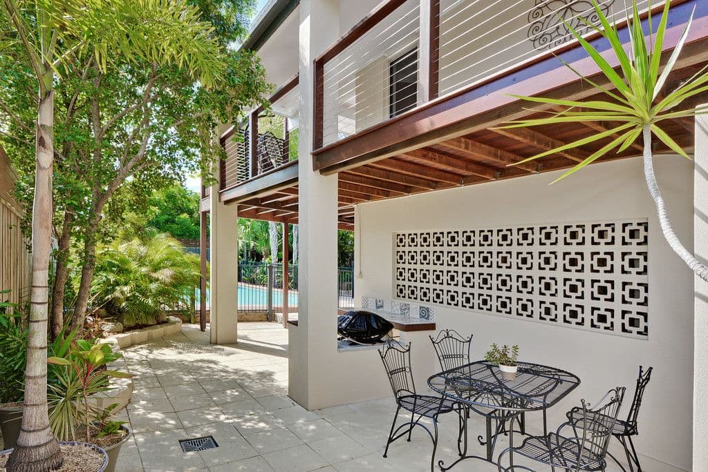 5 Oleander Avenue, Shelly Beach QLD 4551, Shelly Beach - Thumbnail 2
