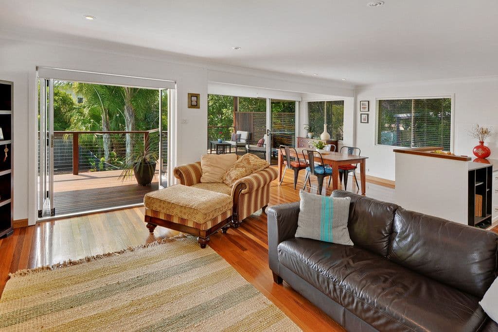 5 Oleander Avenue, Shelly Beach QLD 4551, Shelly Beach - Thumbnail 4
