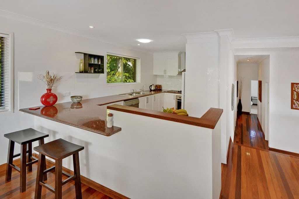 5 Oleander Avenue, Shelly Beach QLD 4551, Shelly Beach - Thumbnail 5