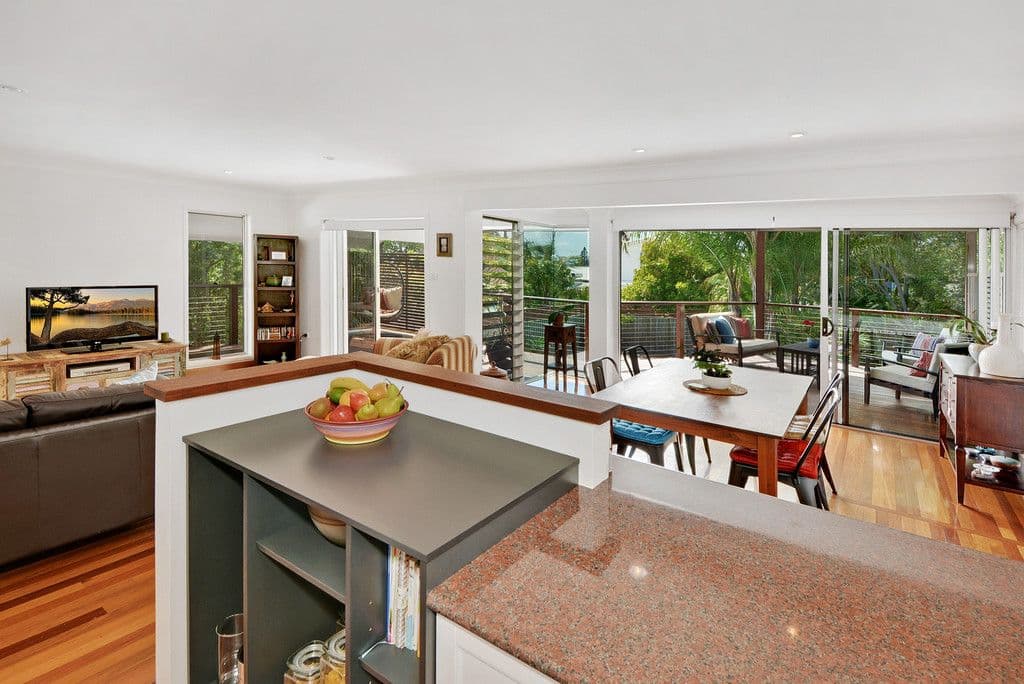 5 Oleander Avenue, Shelly Beach QLD 4551, Shelly Beach - Thumbnail 6
