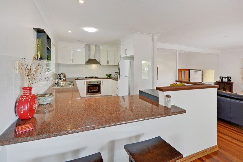 5 Oleander Avenue, Shelly Beach QLD 4551, Shelly Beach - Thumbnail 7