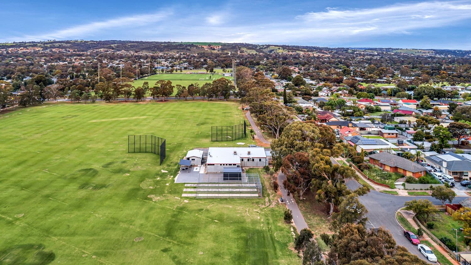106 Ridley Road, Elizabeth South SA 5112, Elizabeth South - Thumbnail 2