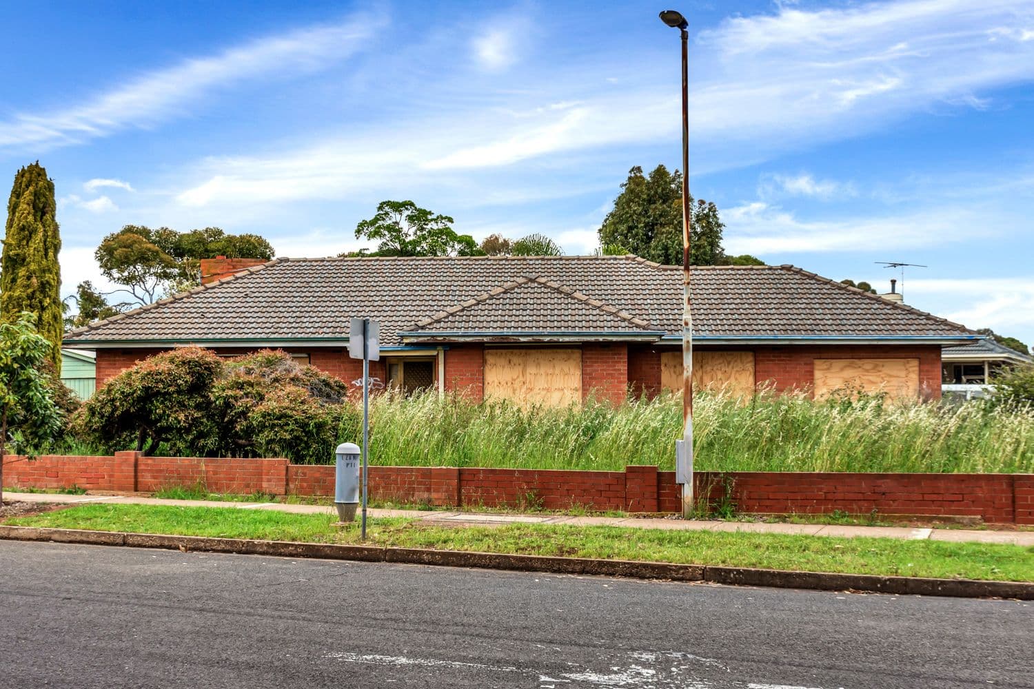 106 Ridley Road, Elizabeth South SA 5112, Elizabeth South - Thumbnail 4