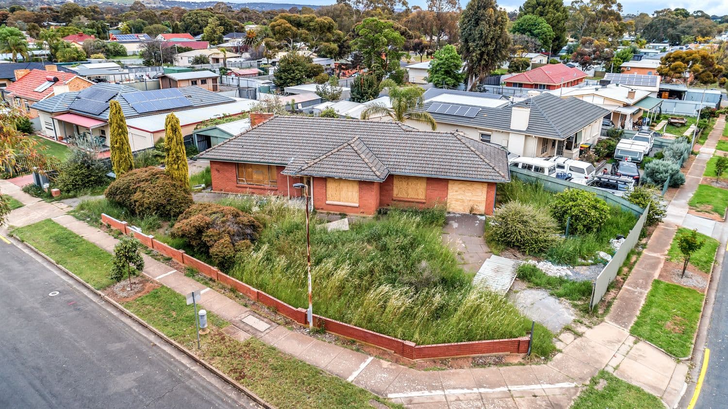 106 Ridley Road, Elizabeth South SA 5112, Elizabeth South - Thumbnail 7