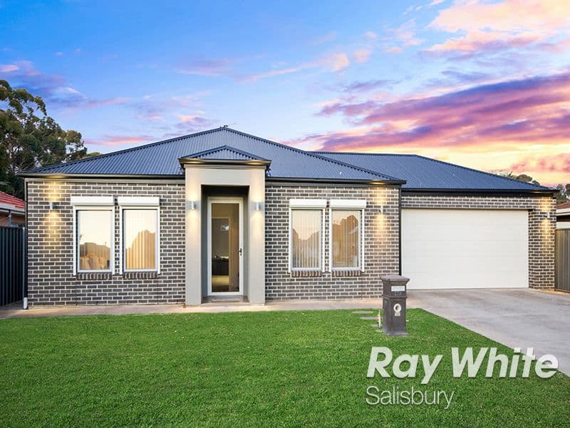 27A Otoma Street, Paralowie SA 5108, Paralowie - Image 1