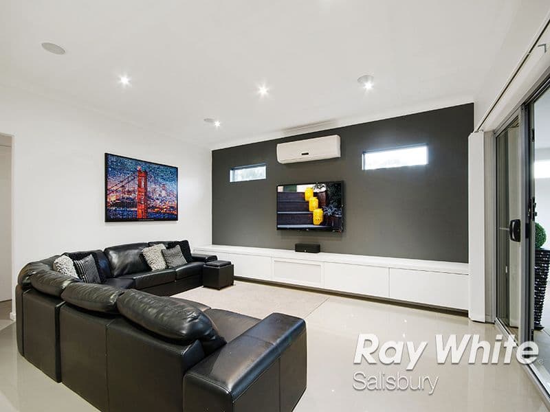 27A Otoma Street, Paralowie SA 5108, Paralowie - Thumbnail 2