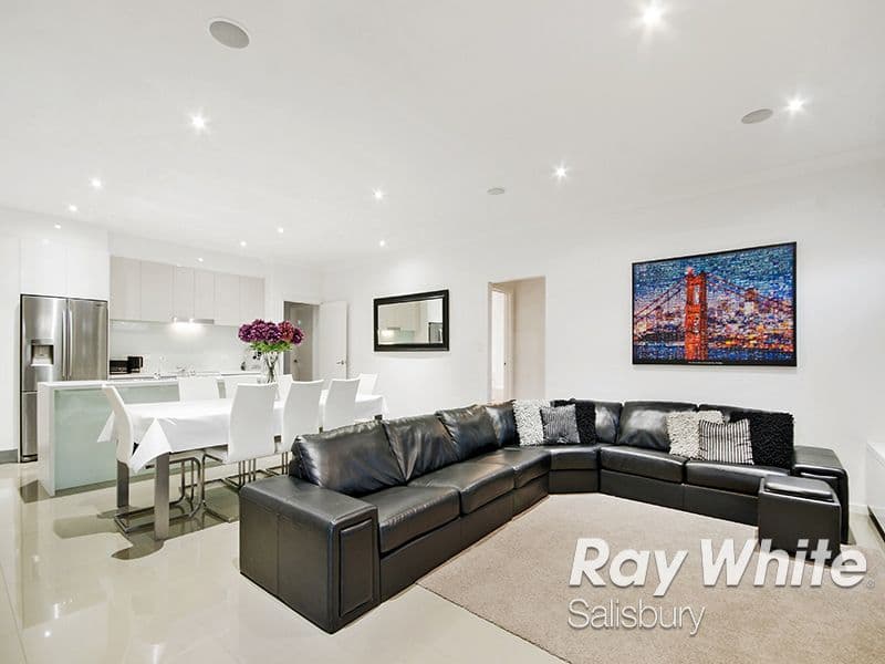 27A Otoma Street, Paralowie SA 5108, Paralowie - Thumbnail 3